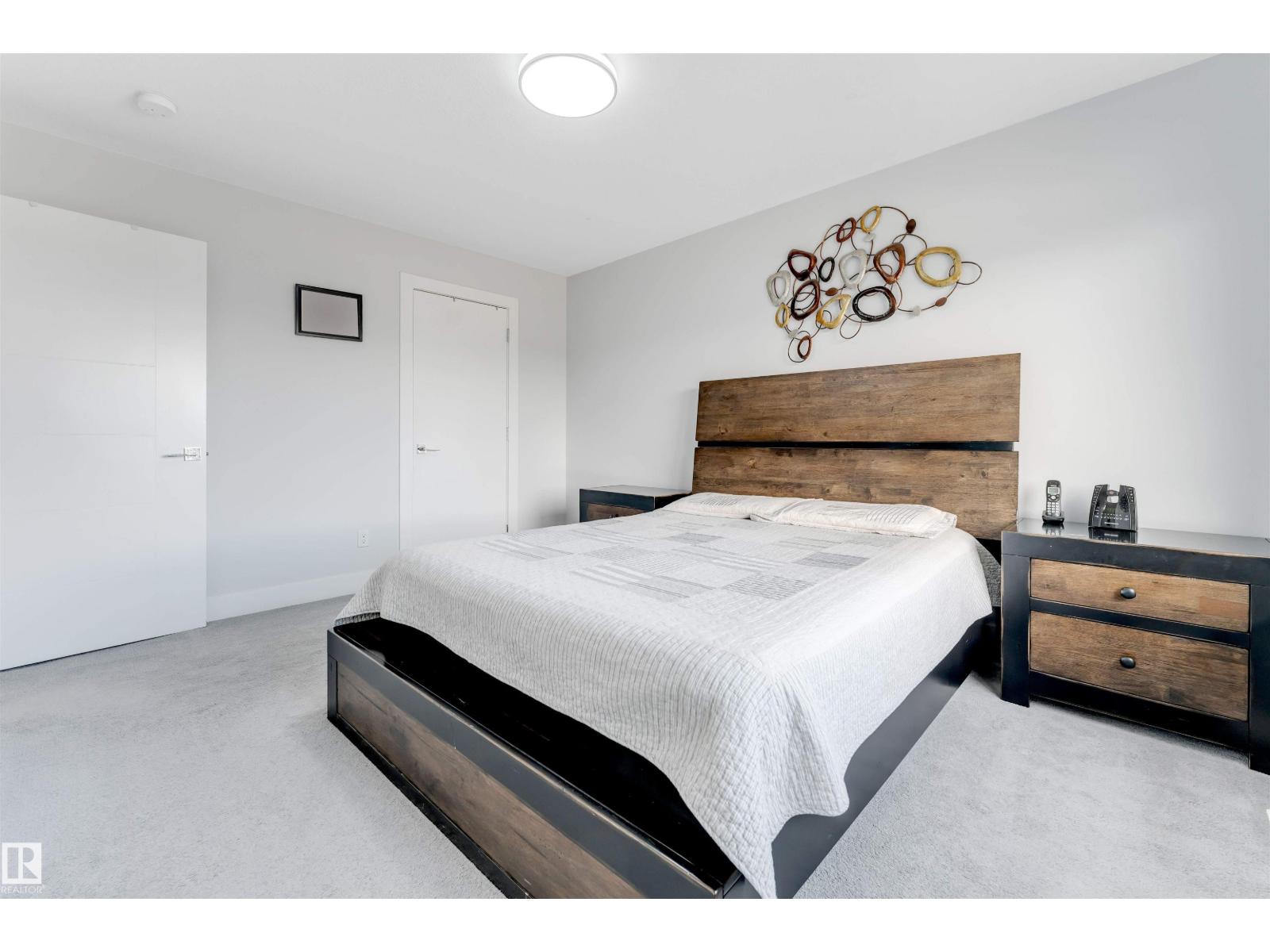 6320 30 St, Rural Leduc County, Alberta  T4X 2C1 - Photo 29 - E4478814