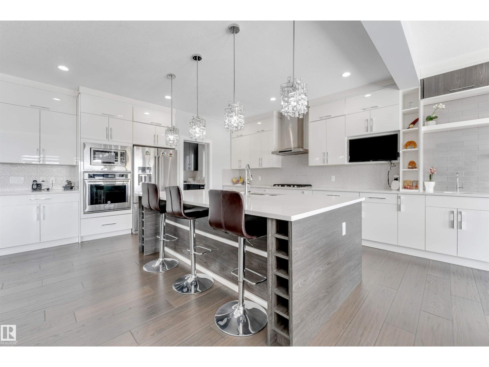 6320 30 St, Rural Leduc County, Alberta  T4X 2C1 - Photo 3 - E4478814