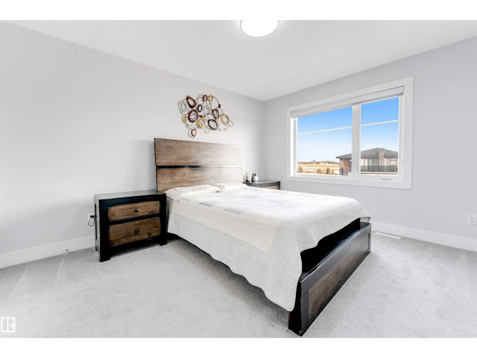 6320 30 St, Rural Leduc County, Alberta  T4X 2C1 - Photo 30 - E4478814