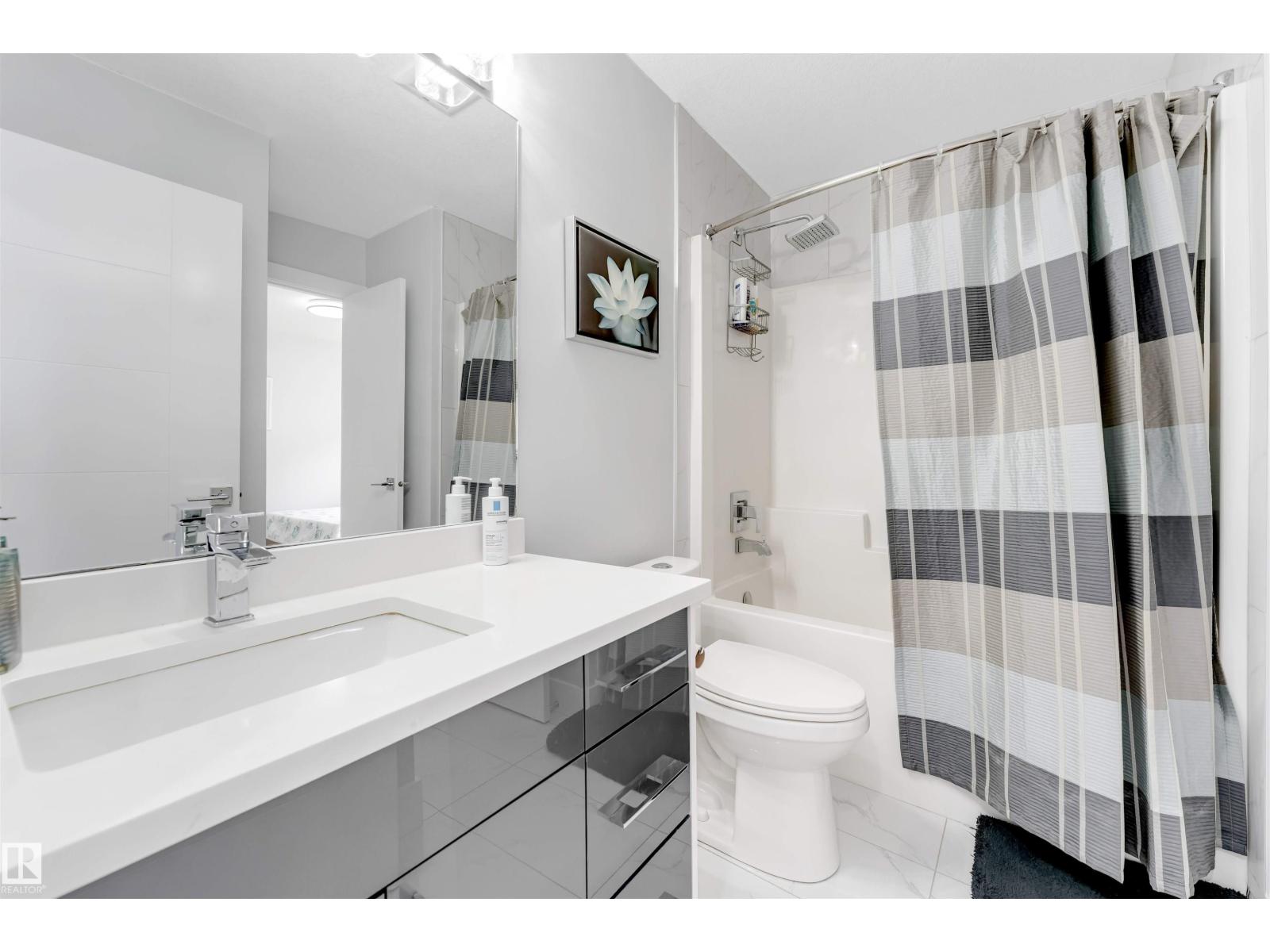 6320 30 St, Rural Leduc County, Alberta  T4X 2C1 - Photo 31 - E4478814