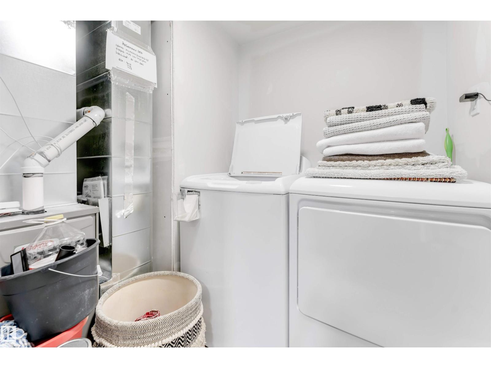 6320 30 St, Rural Leduc County, Alberta  T4X 2C1 - Photo 32 - E4478814