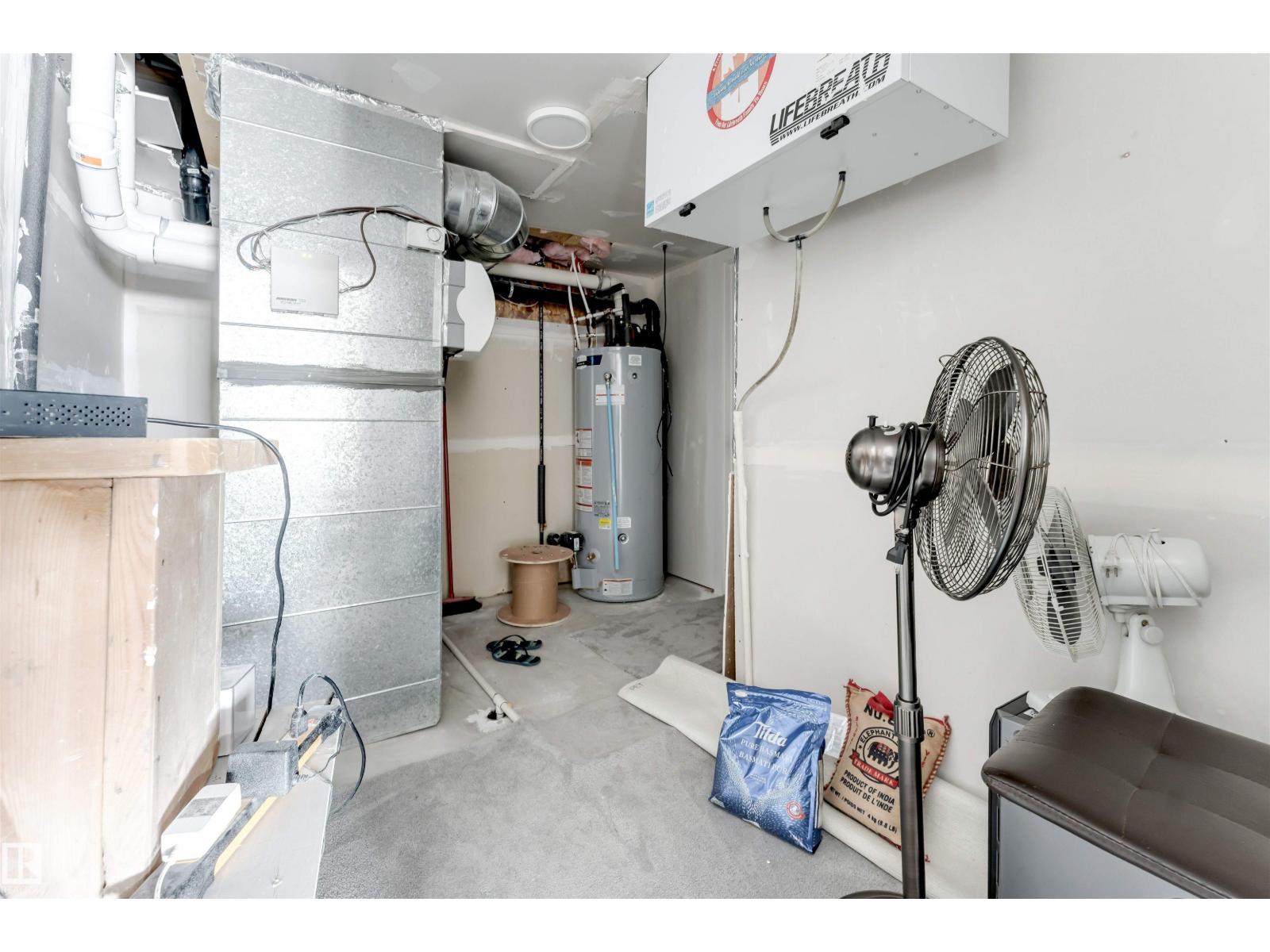 6320 30 St, Rural Leduc County, Alberta  T4X 2C1 - Photo 33 - E4478814