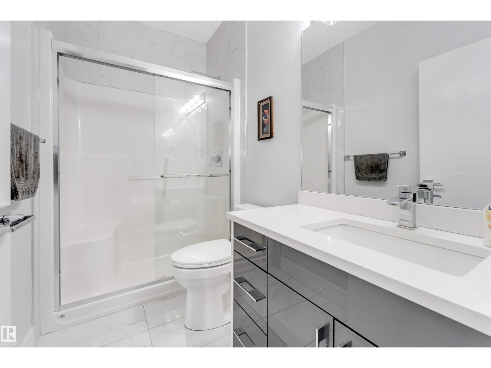 6320 30 St, Rural Leduc County, Alberta  T4X 2C1 - Photo 35 - E4478814