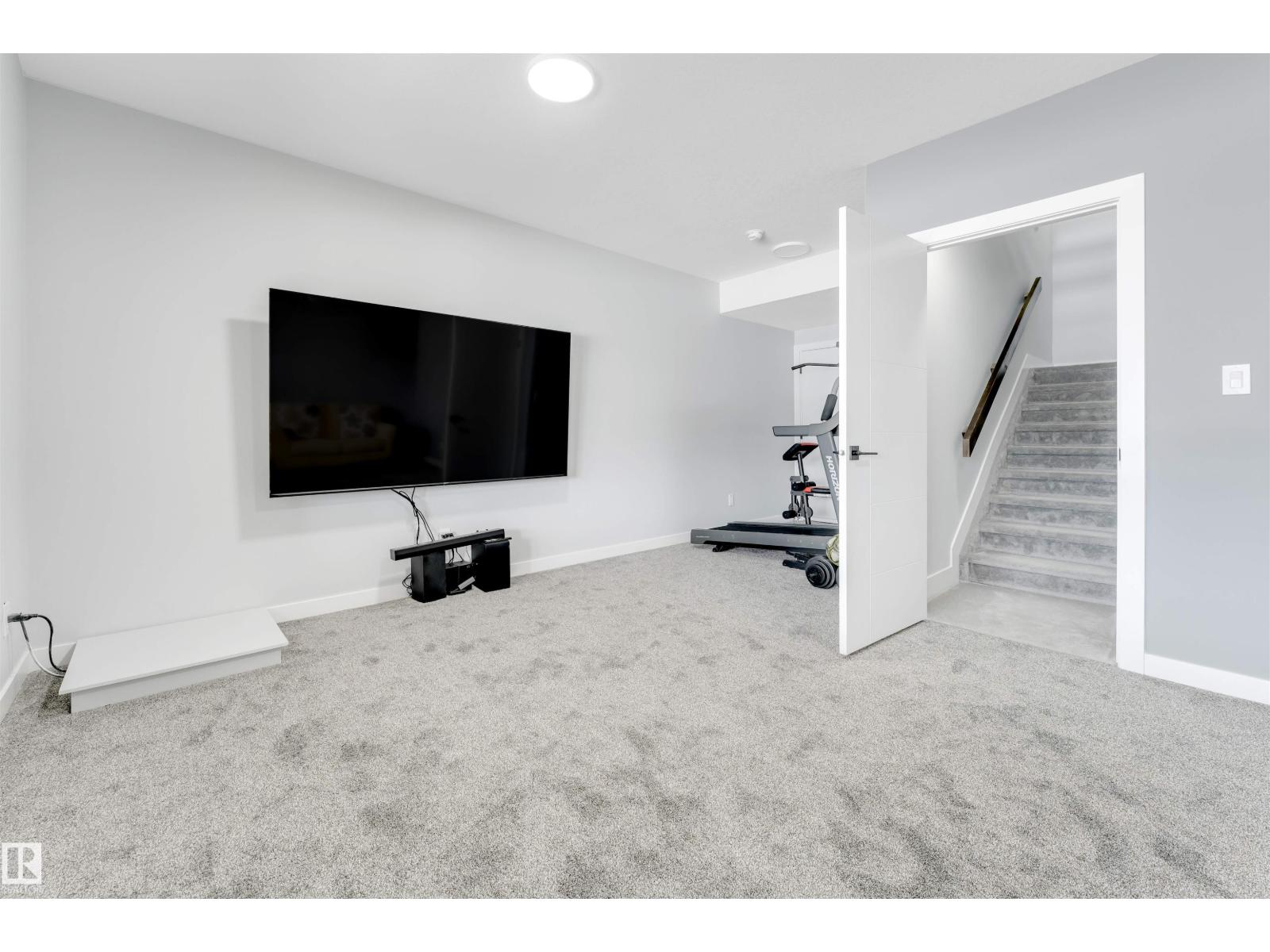 6320 30 St, Rural Leduc County, Alberta  T4X 2C1 - Photo 36 - E4478814