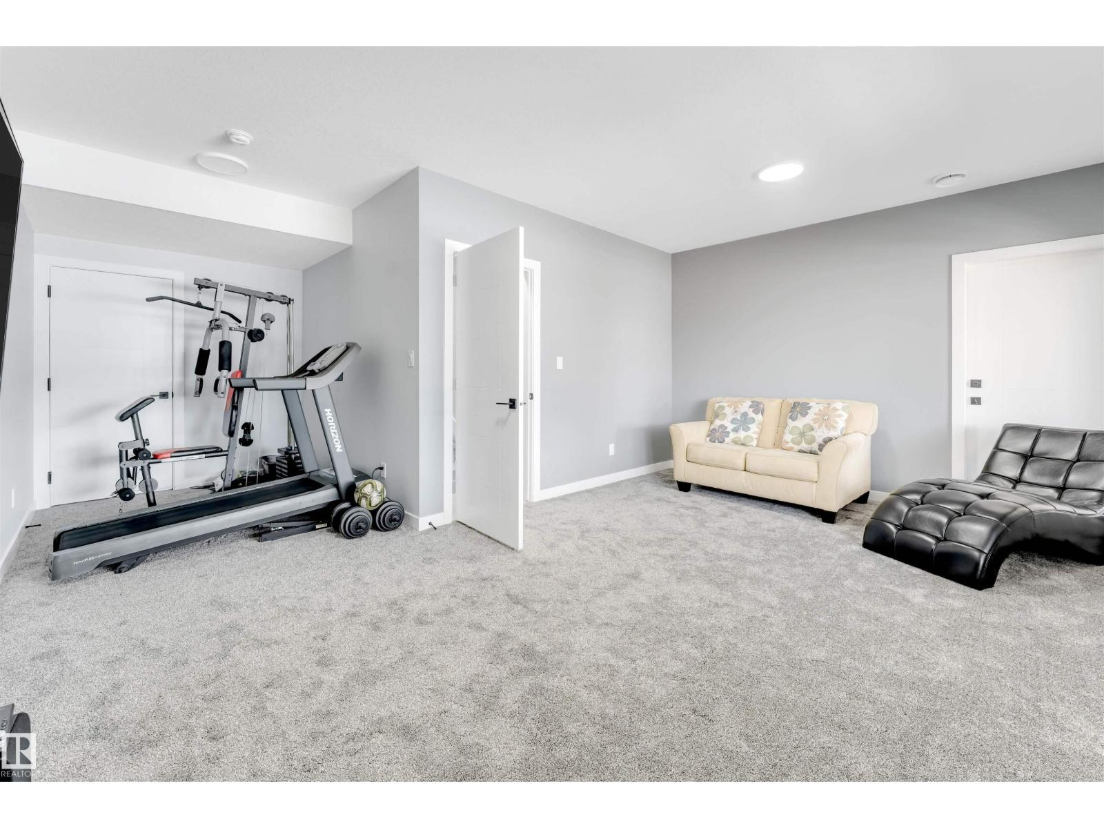 6320 30 St, Rural Leduc County, Alberta  T4X 2C1 - Photo 37 - E4478814