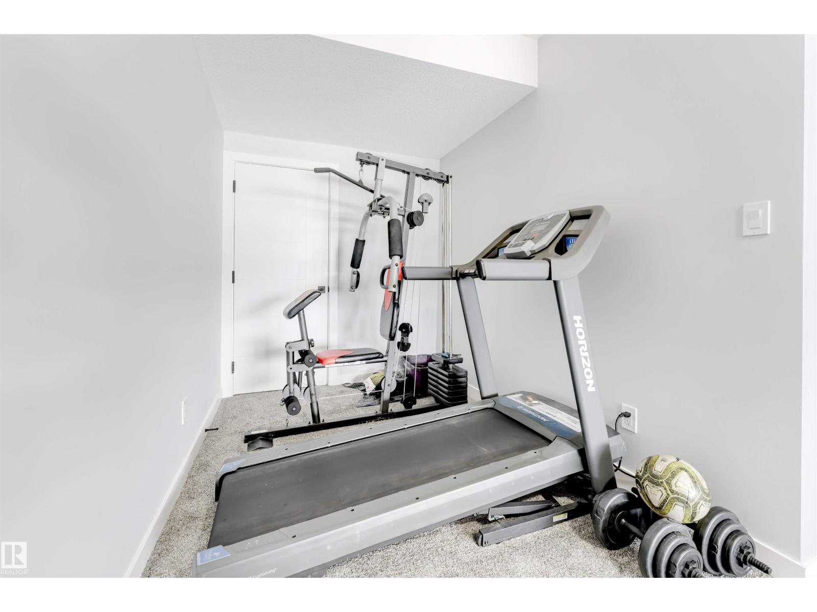 6320 30 St, Rural Leduc County, Alberta  T4X 2C1 - Photo 38 - E4478814