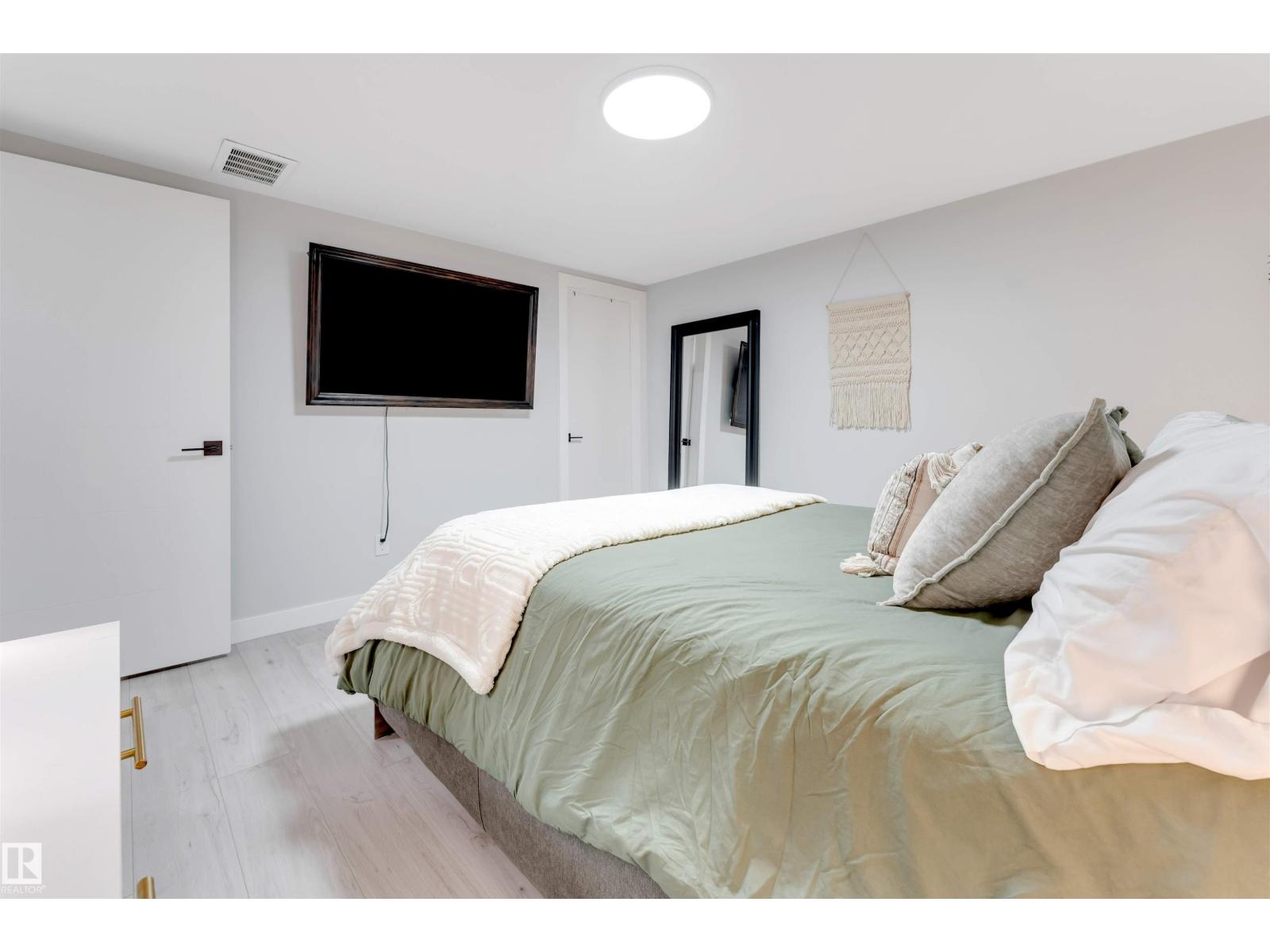 6320 30 St, Rural Leduc County, Alberta  T4X 2C1 - Photo 39 - E4478814