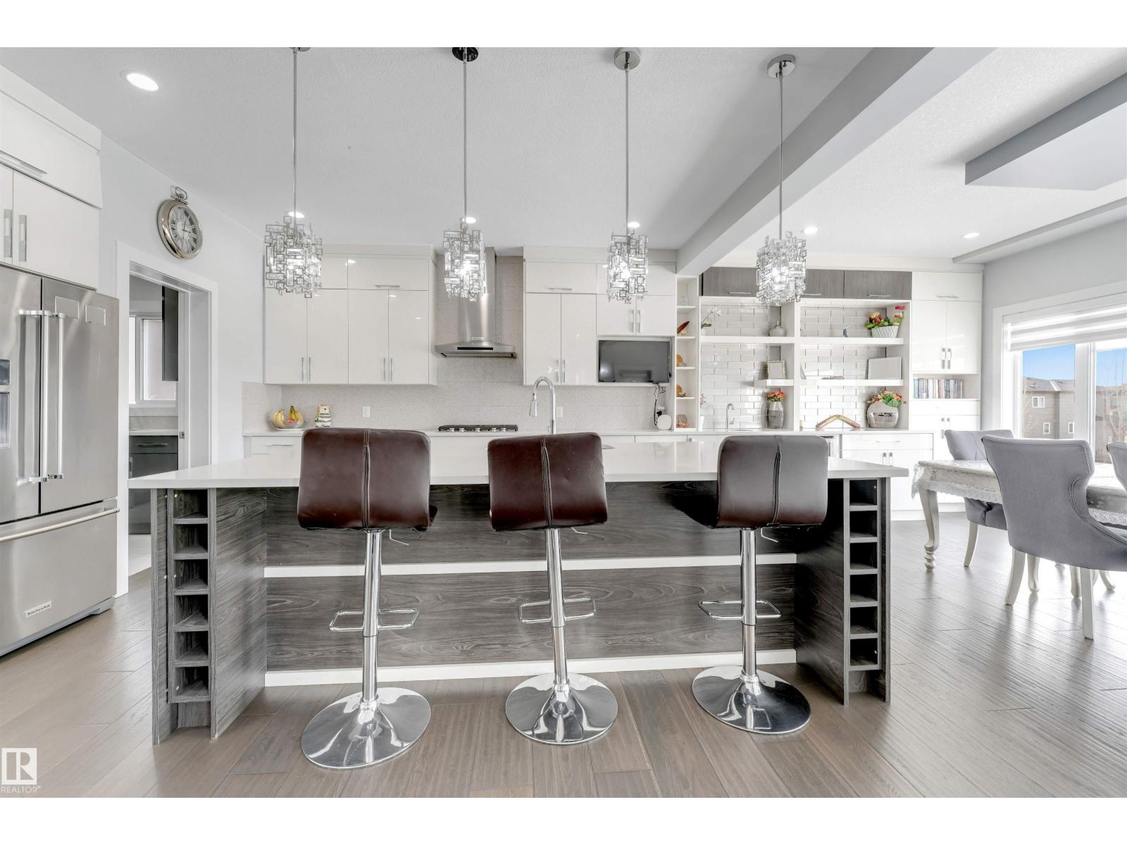 6320 30 St, Rural Leduc County, Alberta  T4X 2C1 - Photo 4 - E4478814