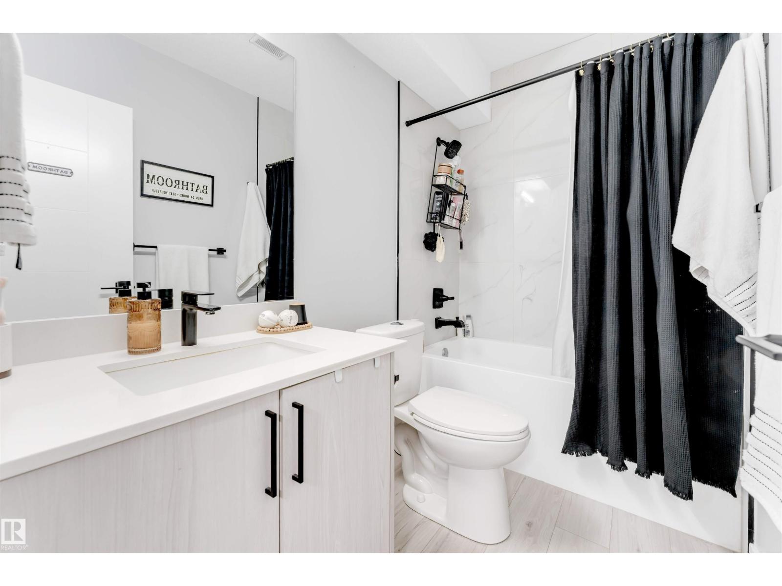 6320 30 St, Rural Leduc County, Alberta  T4X 2C1 - Photo 40 - E4478814