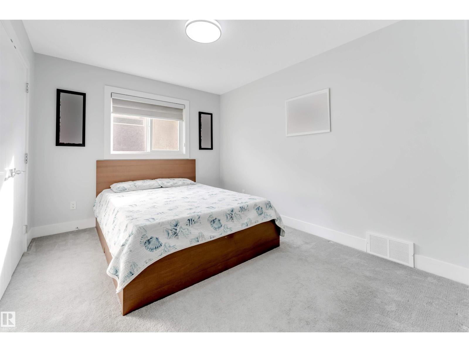 6320 30 St, Rural Leduc County, Alberta  T4X 2C1 - Photo 41 - E4478814