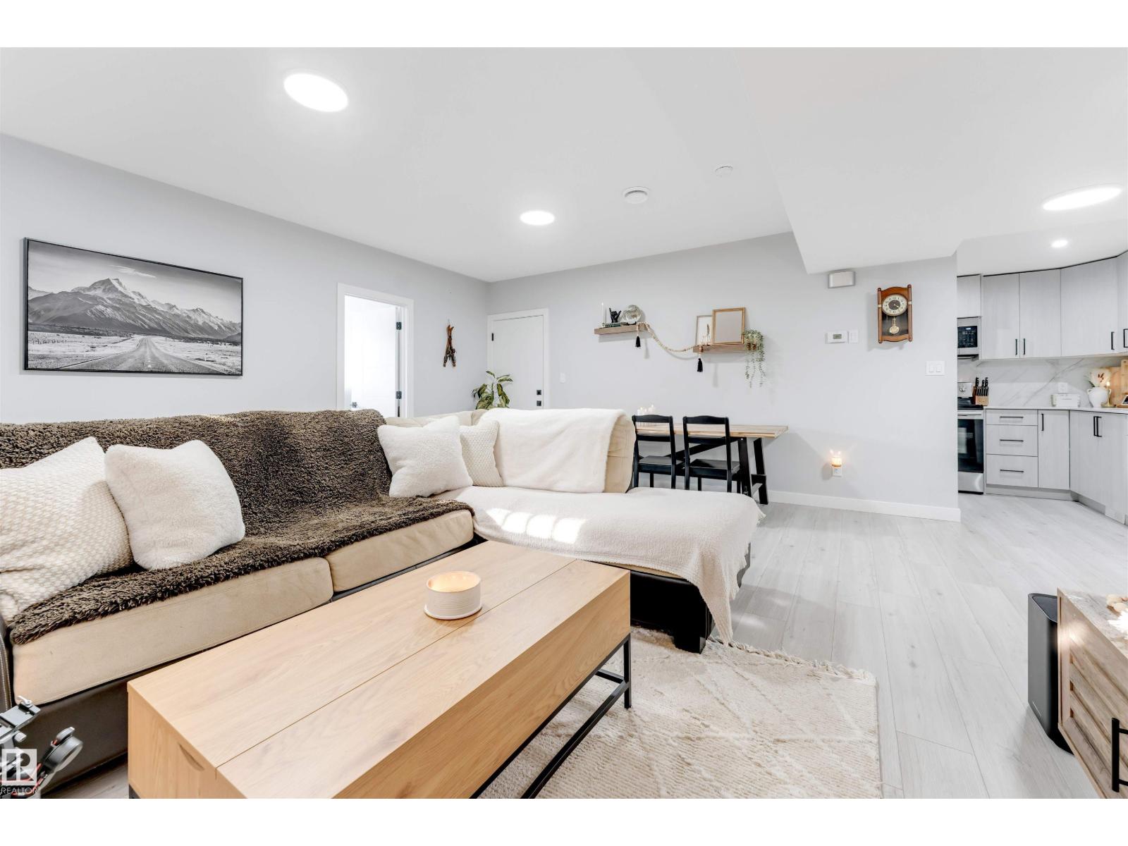 6320 30 St, Rural Leduc County, Alberta  T4X 2C1 - Photo 42 - E4478814