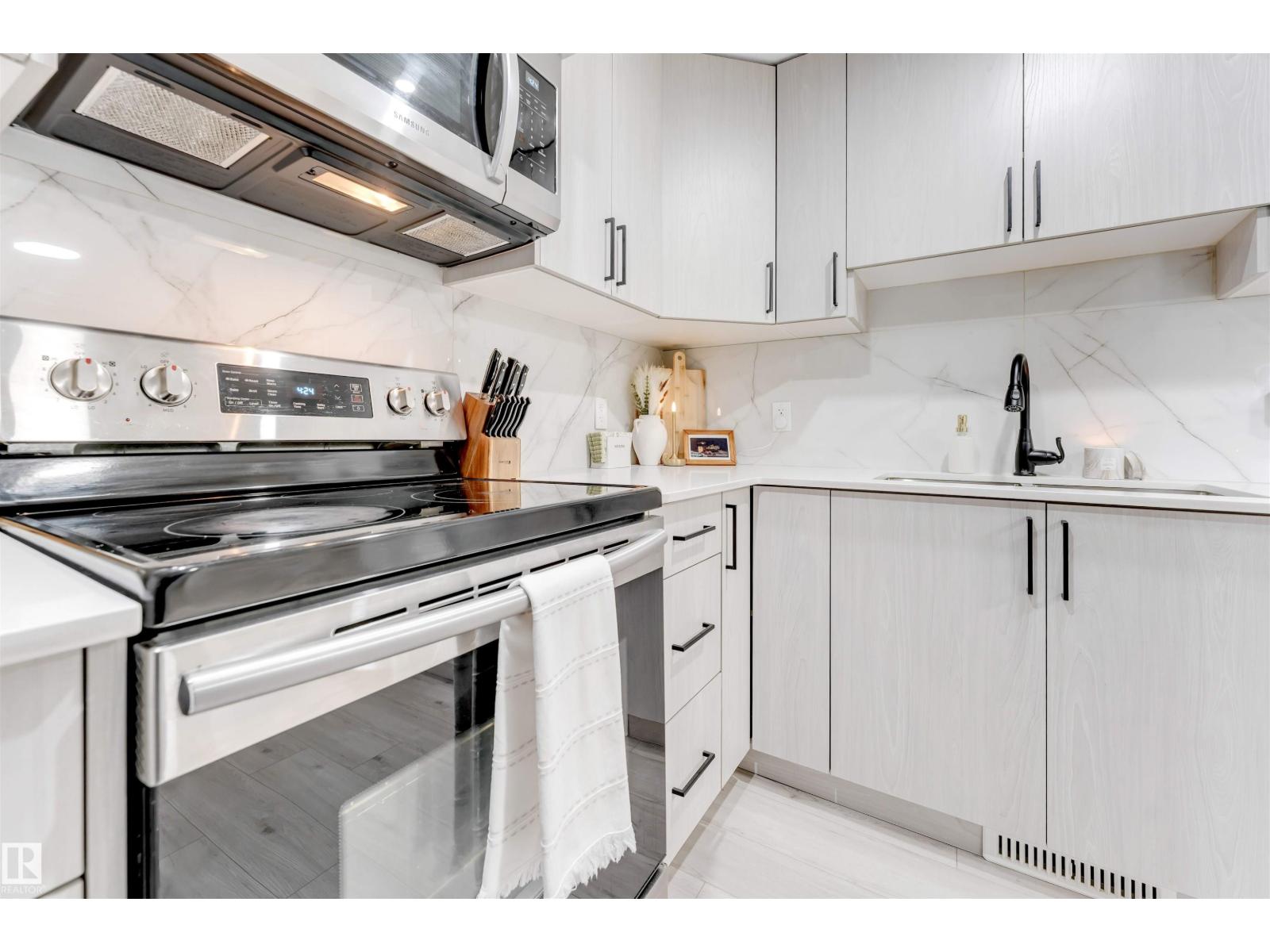 6320 30 St, Rural Leduc County, Alberta  T4X 2C1 - Photo 43 - E4478814