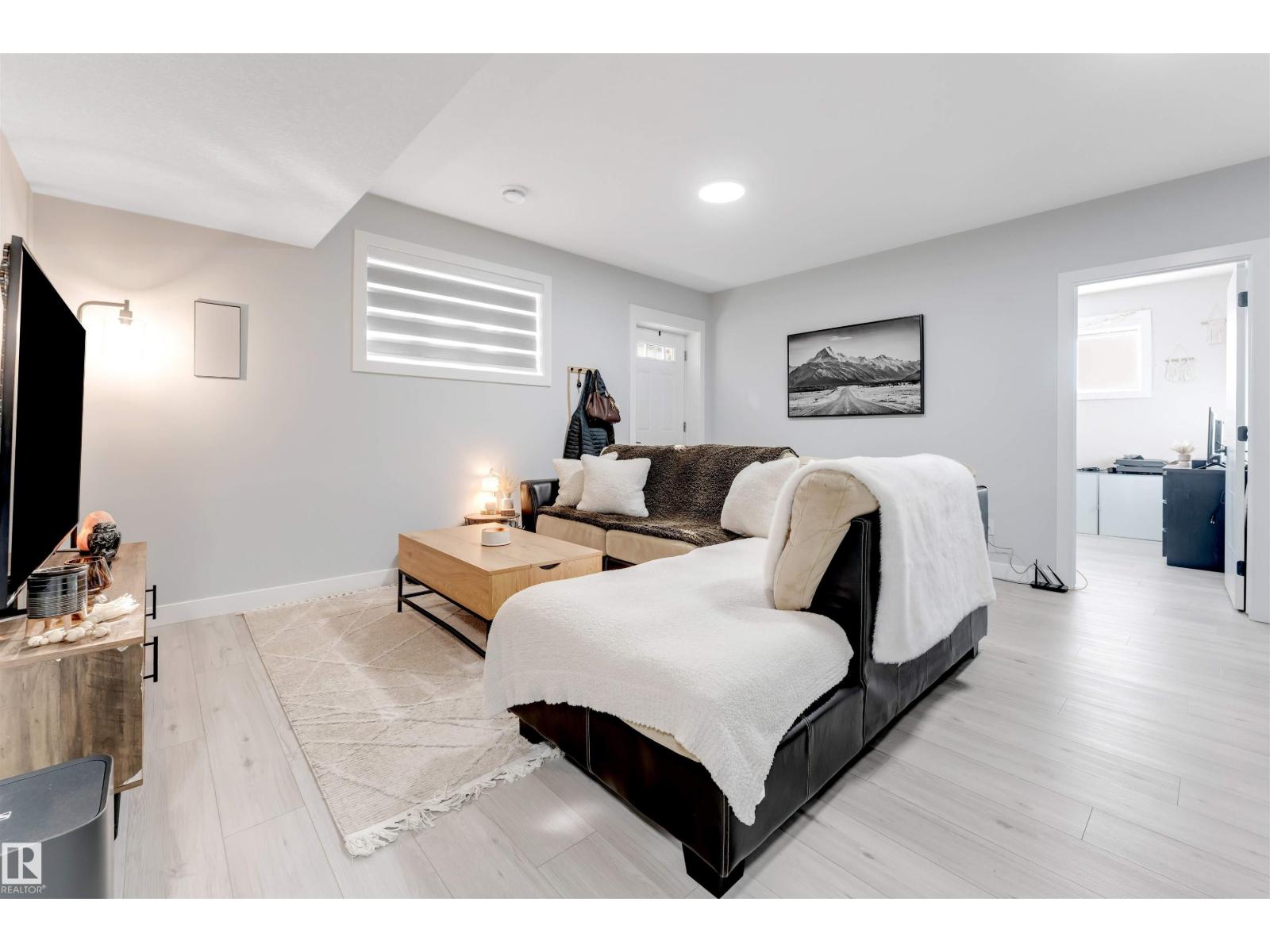 6320 30 St, Rural Leduc County, Alberta  T4X 2C1 - Photo 45 - E4478814