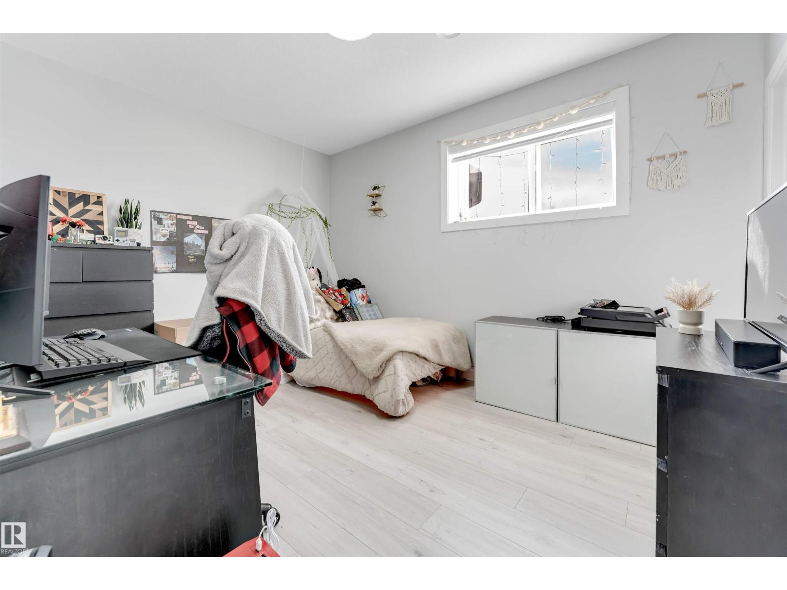 6320 30 St, Rural Leduc County, Alberta  T4X 2C1 - Photo 46 - E4478814