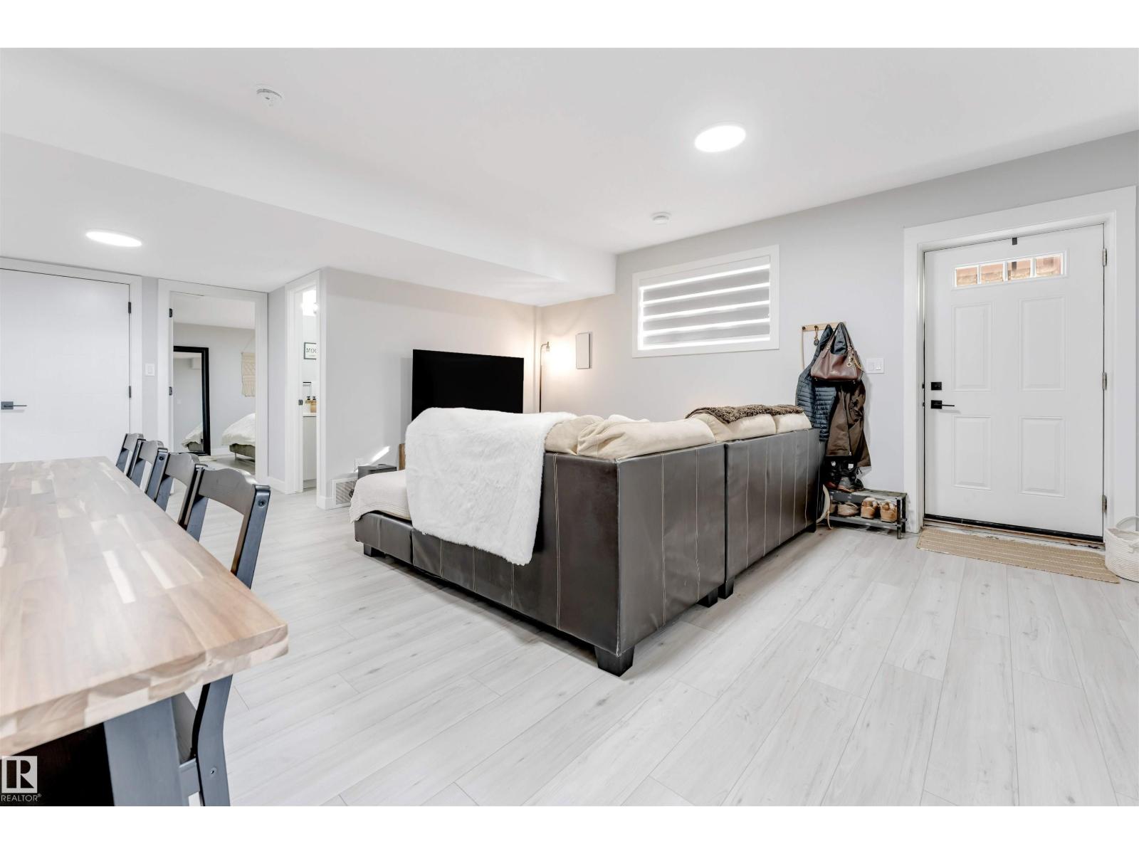 6320 30 St, Rural Leduc County, Alberta  T4X 2C1 - Photo 47 - E4478814