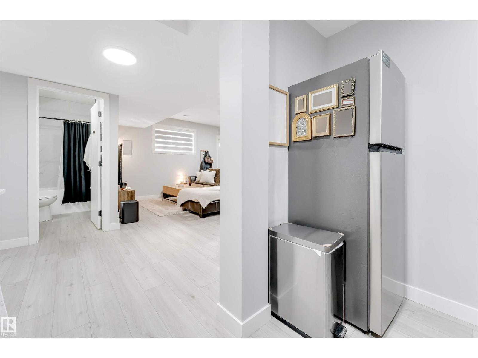 6320 30 St, Rural Leduc County, Alberta  T4X 2C1 - Photo 48 - E4478814