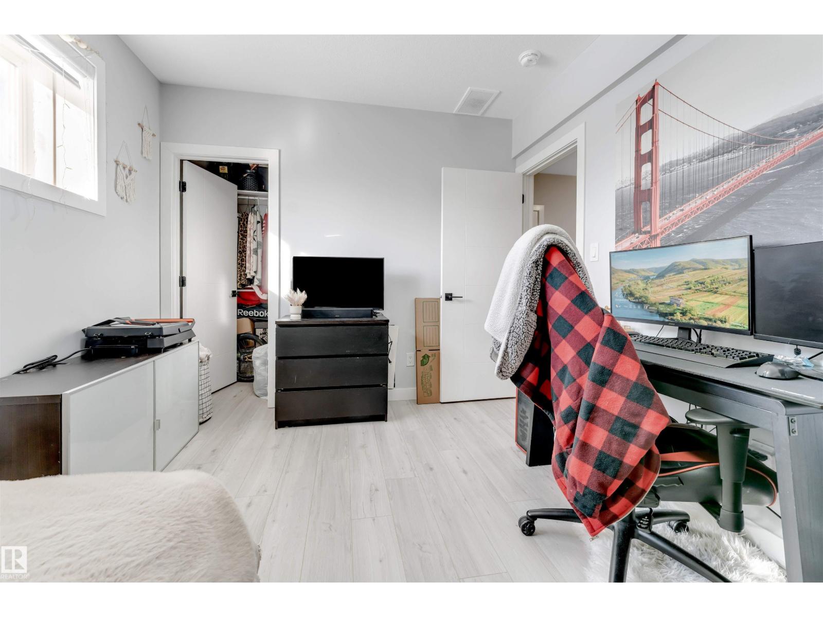 6320 30 St, Rural Leduc County, Alberta  T4X 2C1 - Photo 49 - E4478814