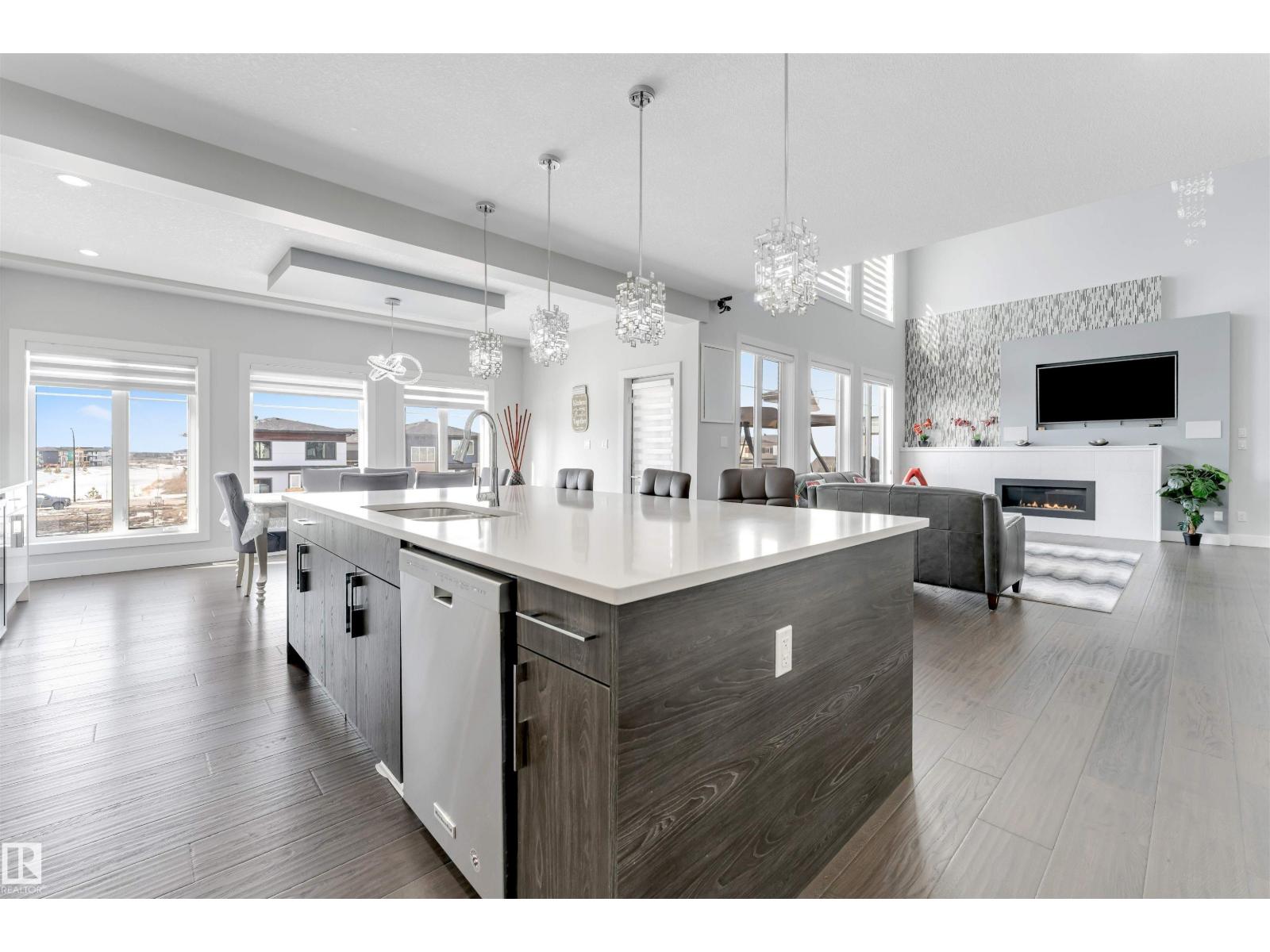 6320 30 St, Rural Leduc County, Alberta  T4X 2C1 - Photo 5 - E4478814