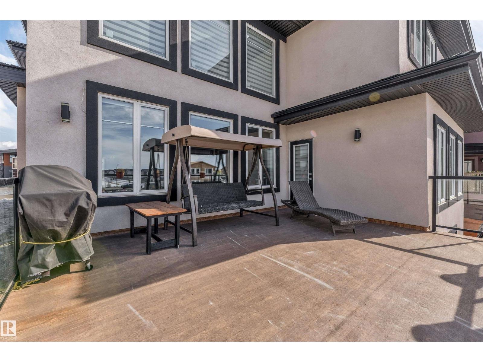 6320 30 St, Rural Leduc County, Alberta  T4X 2C1 - Photo 53 - E4478814