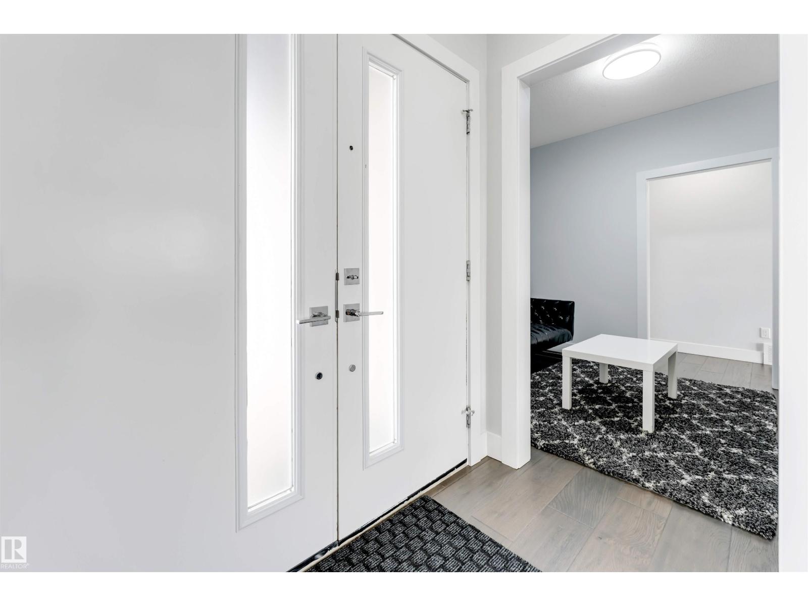 6320 30 St, Rural Leduc County, Alberta  T4X 2C1 - Photo 54 - E4478814