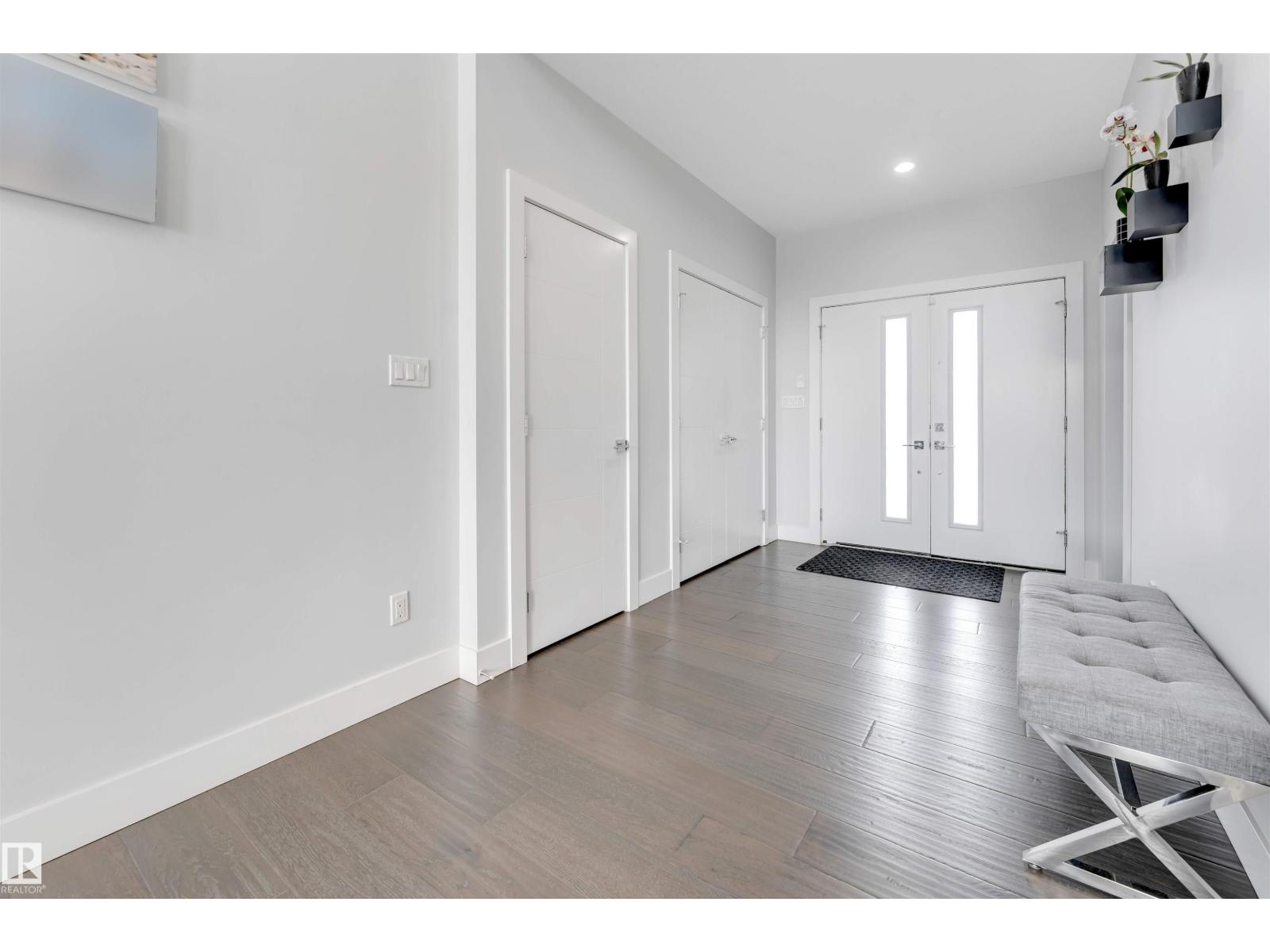 6320 30 St, Rural Leduc County, Alberta  T4X 2C1 - Photo 55 - E4478814