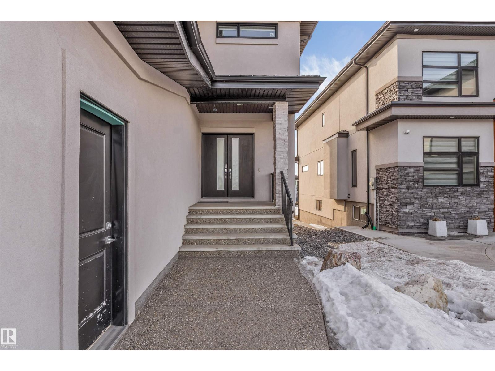 6320 30 St, Rural Leduc County, Alberta  T4X 2C1 - Photo 56 - E4478814