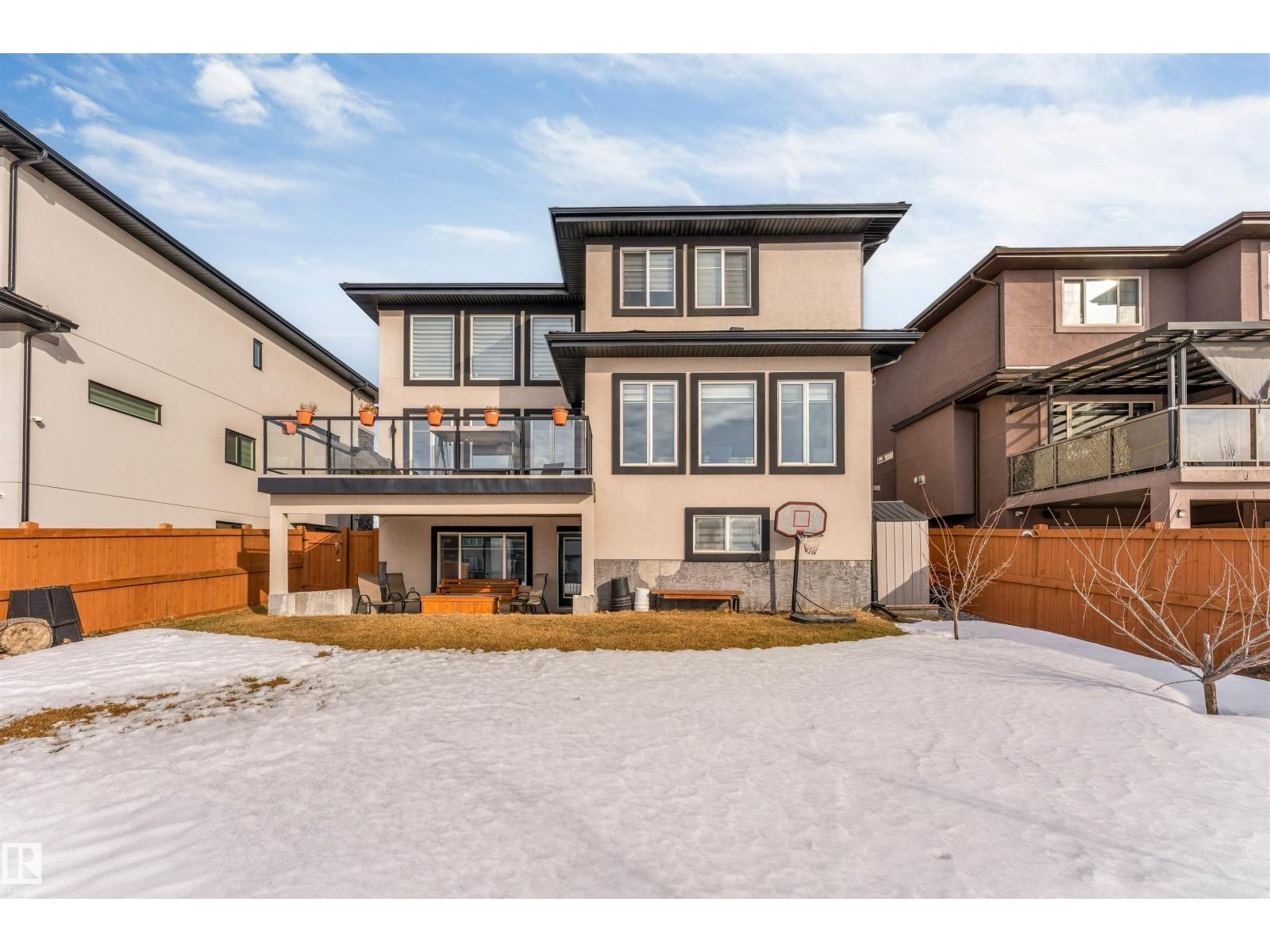 6320 30 St, Rural Leduc County, Alberta  T4X 2C1 - Photo 58 - E4478814