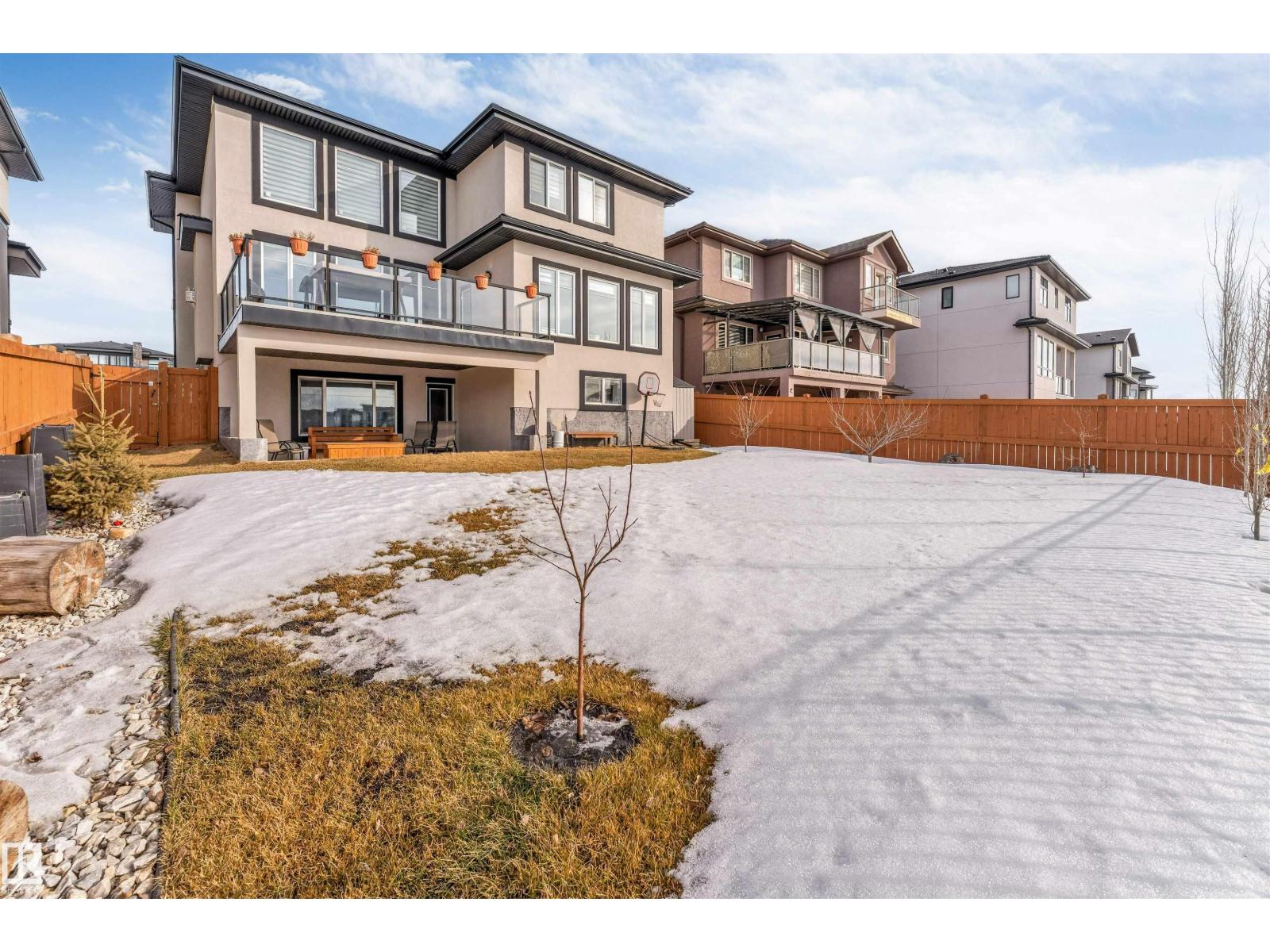 6320 30 St, Rural Leduc County, Alberta  T4X 2C1 - Photo 59 - E4478814