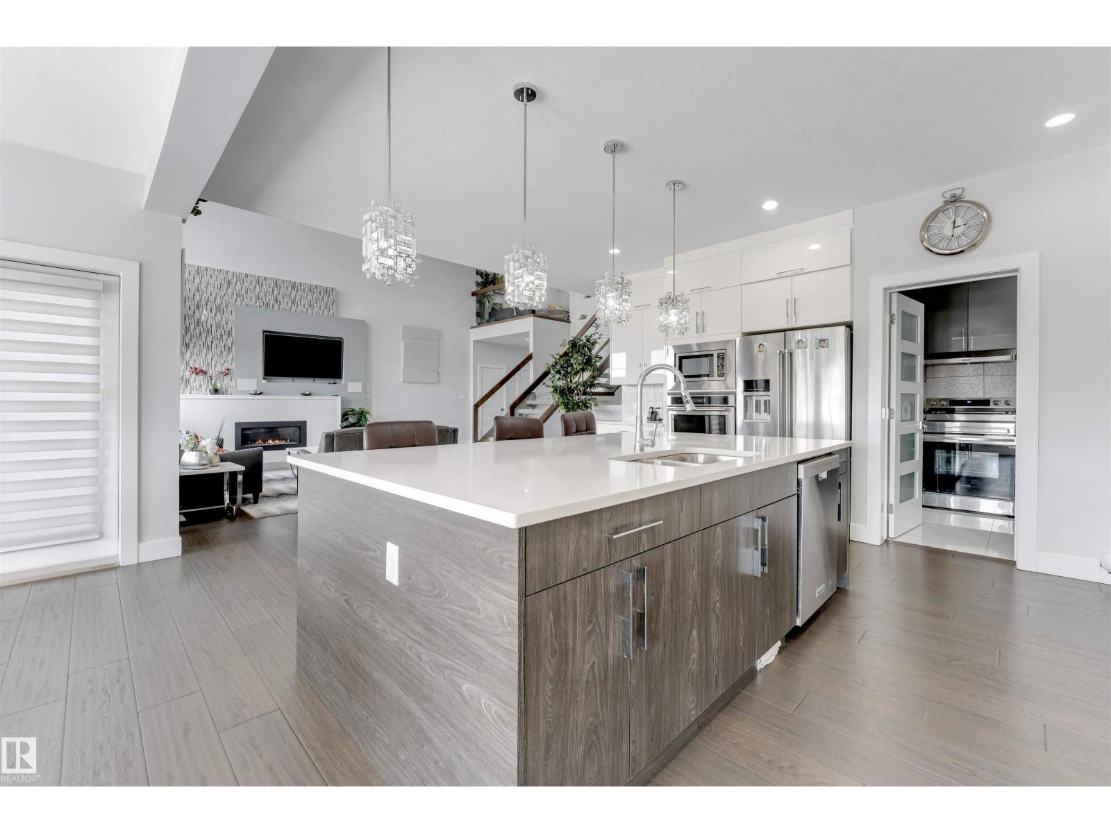 6320 30 St, Rural Leduc County, Alberta  T4X 2C1 - Photo 6 - E4478814