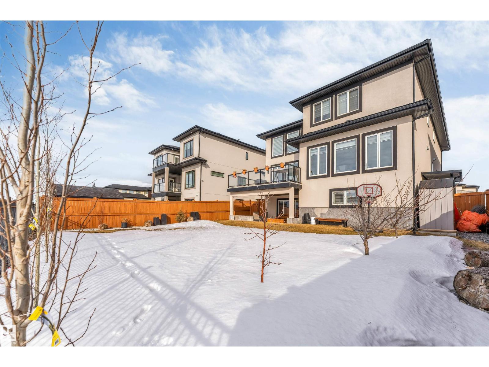 6320 30 St, Rural Leduc County, Alberta  T4X 2C1 - Photo 60 - E4478814