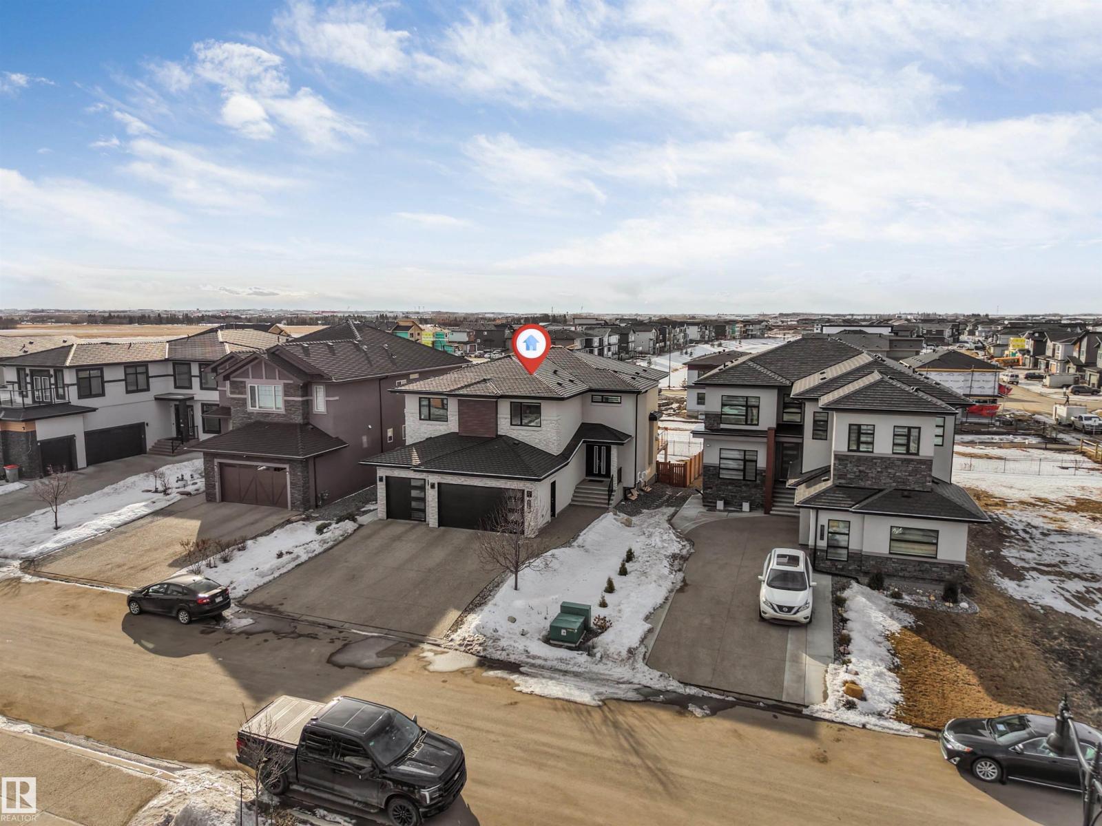 6320 30 St, Rural Leduc County, Alberta  T4X 2C1 - Photo 62 - E4478814