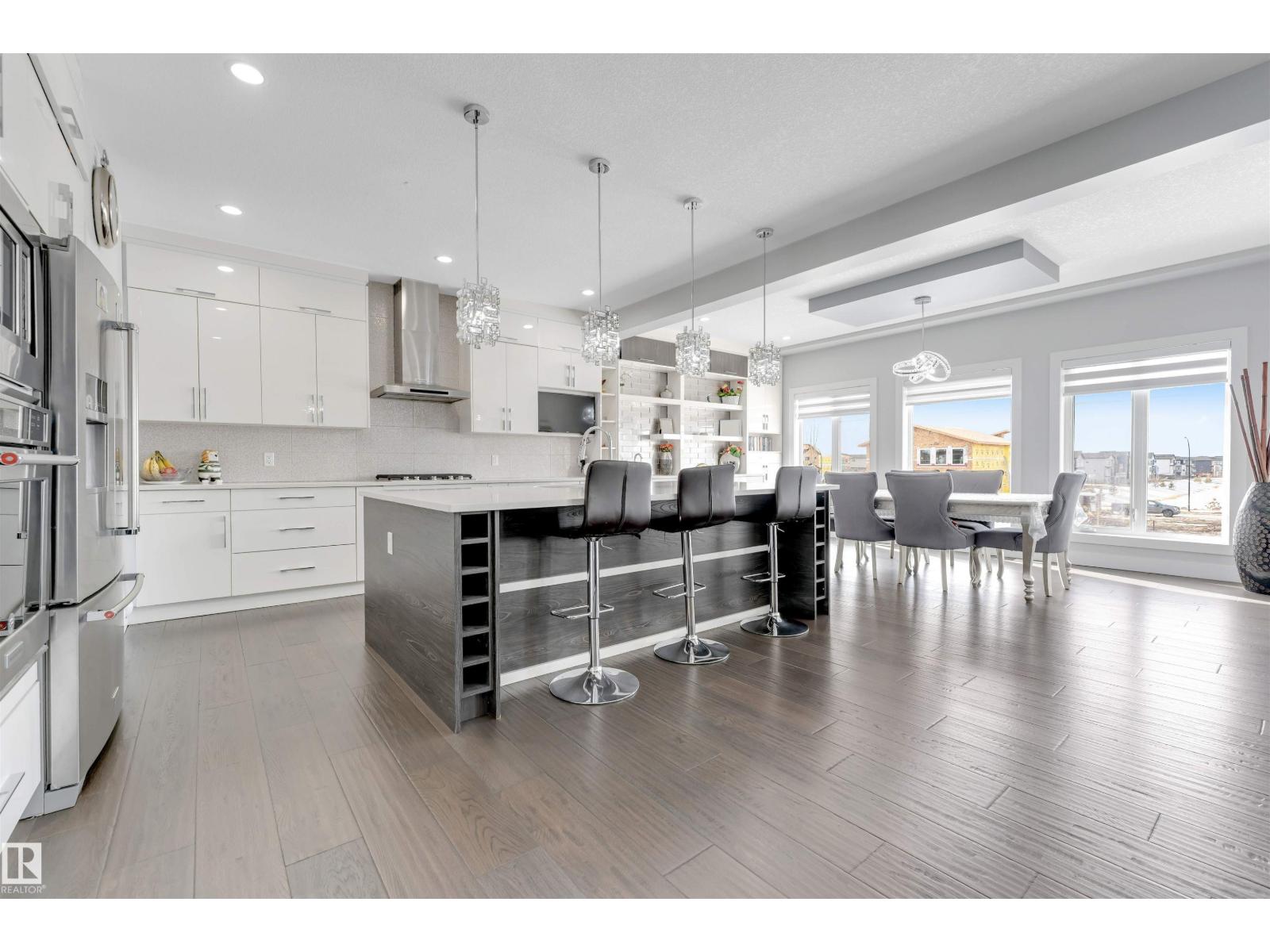 6320 30 St, Rural Leduc County, Alberta  T4X 2C1 - Photo 7 - E4478814