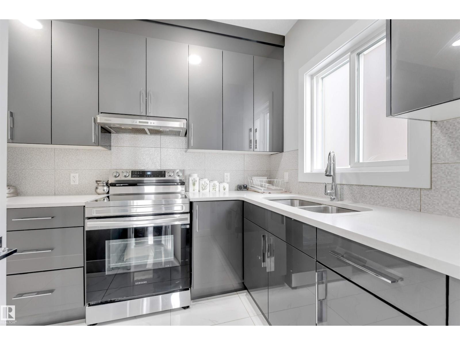 6320 30 St, Rural Leduc County, Alberta  T4X 2C1 - Photo 8 - E4478814