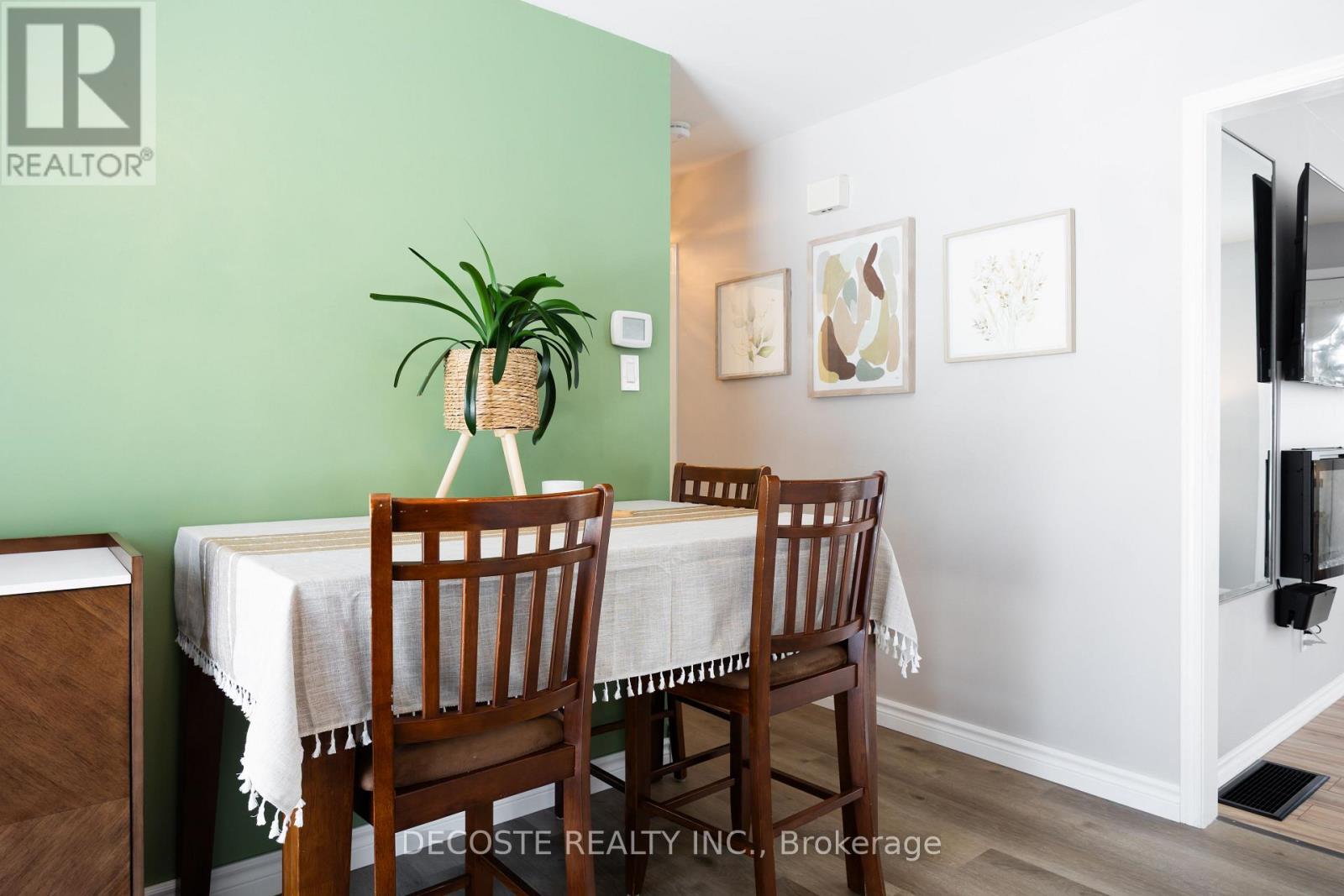 456 Dominion Street S, North Glengarry, Ontario  K0C 1A0 - Photo 10 - X12915622