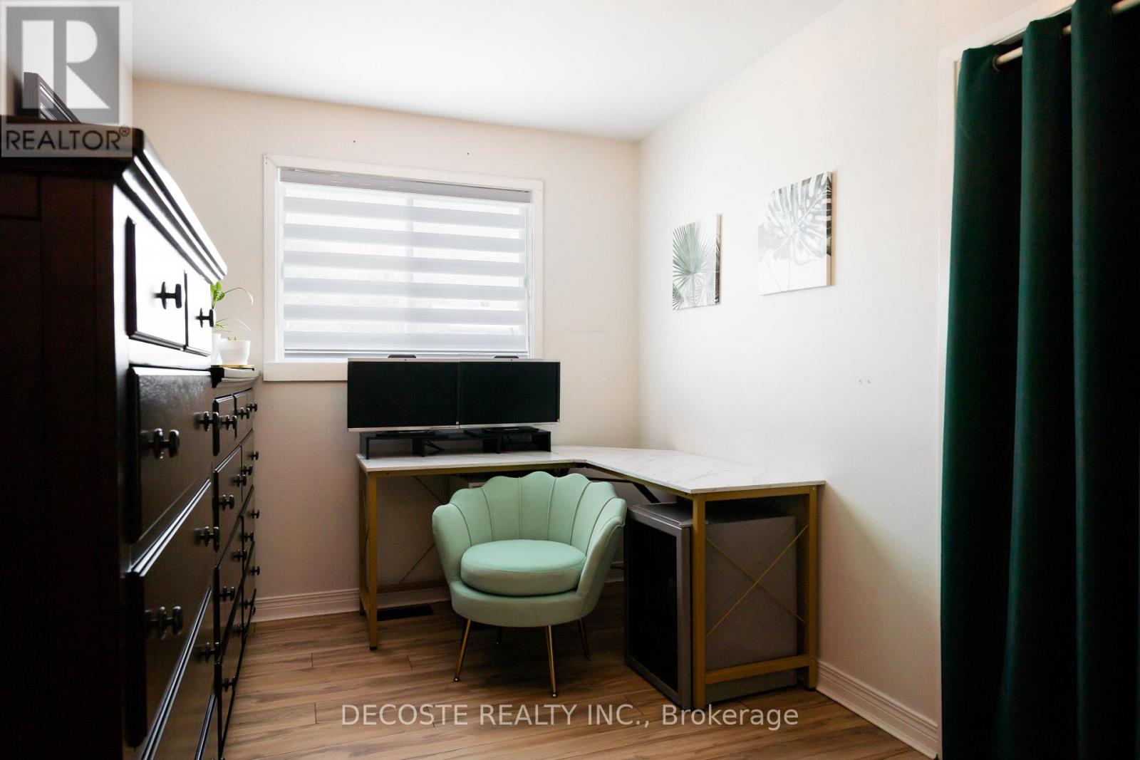 456 Dominion Street S, North Glengarry, Ontario  K0C 1A0 - Photo 11 - X12915622