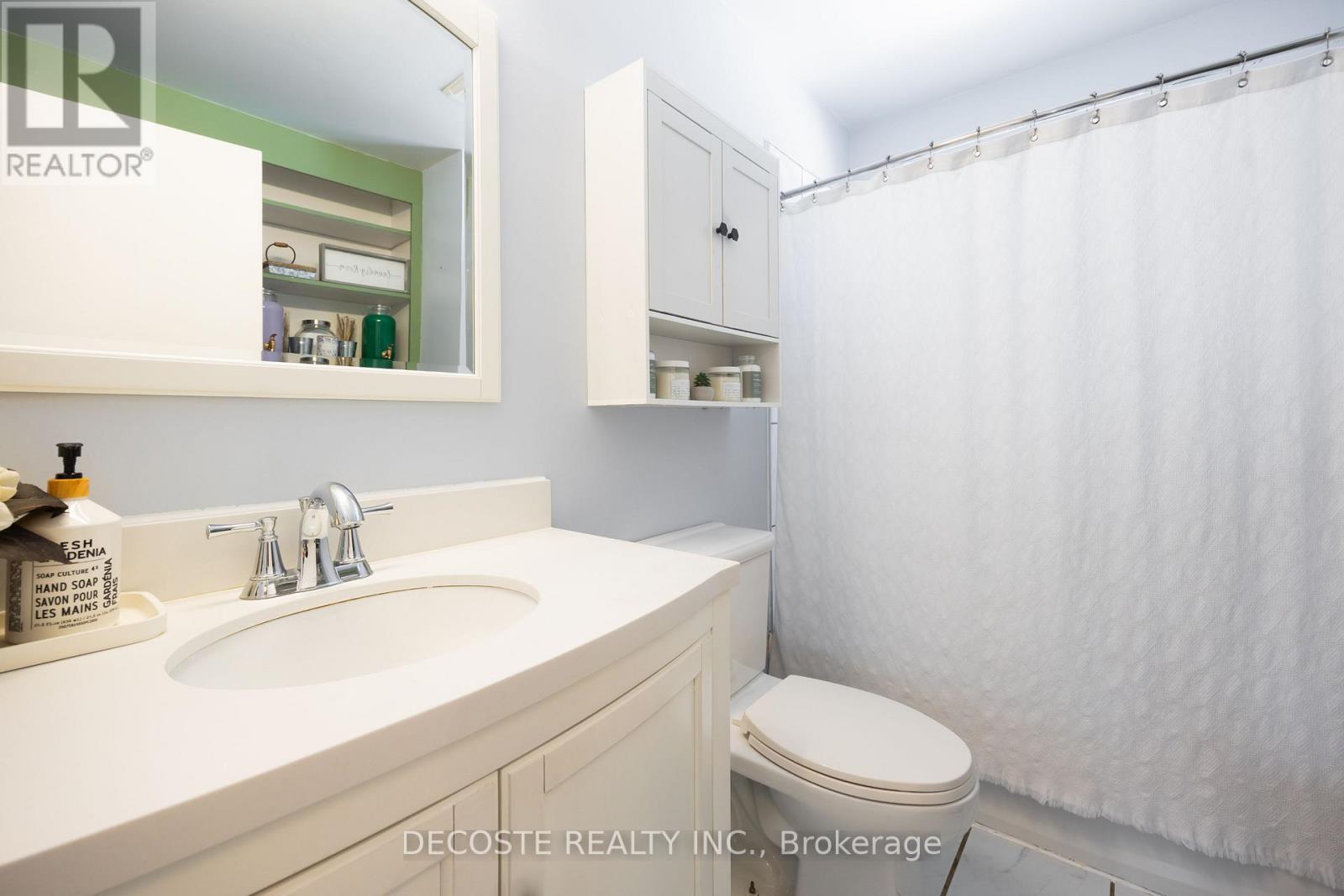 456 Dominion Street S, North Glengarry, Ontario  K0C 1A0 - Photo 12 - X12915622