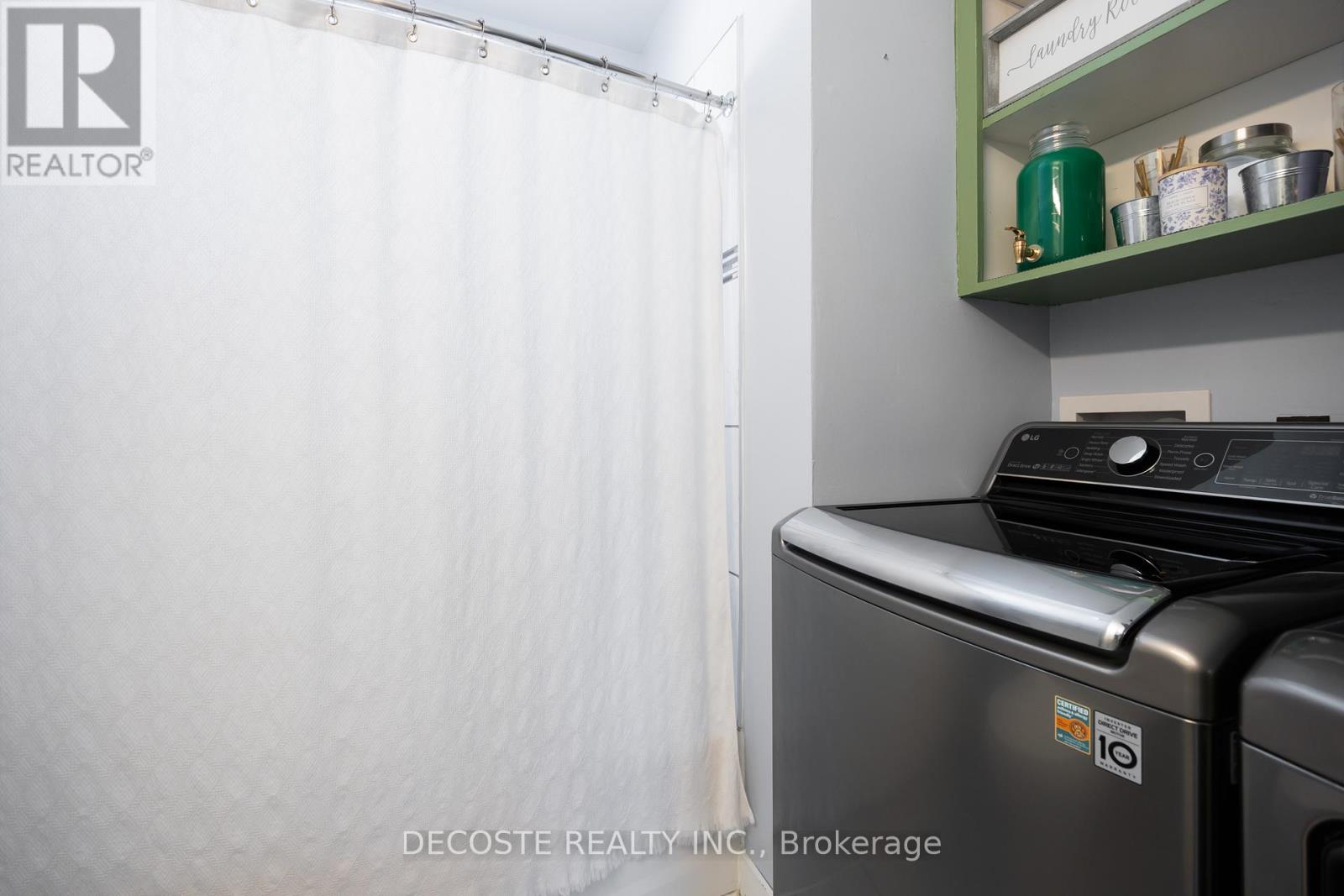 456 Dominion Street S, North Glengarry, Ontario  K0C 1A0 - Photo 13 - X12915622