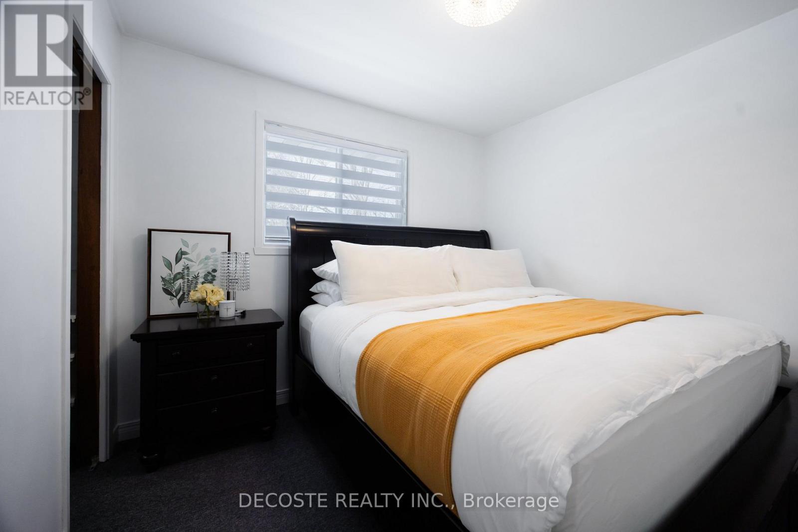 456 Dominion Street S, North Glengarry, Ontario  K0C 1A0 - Photo 14 - X12915622