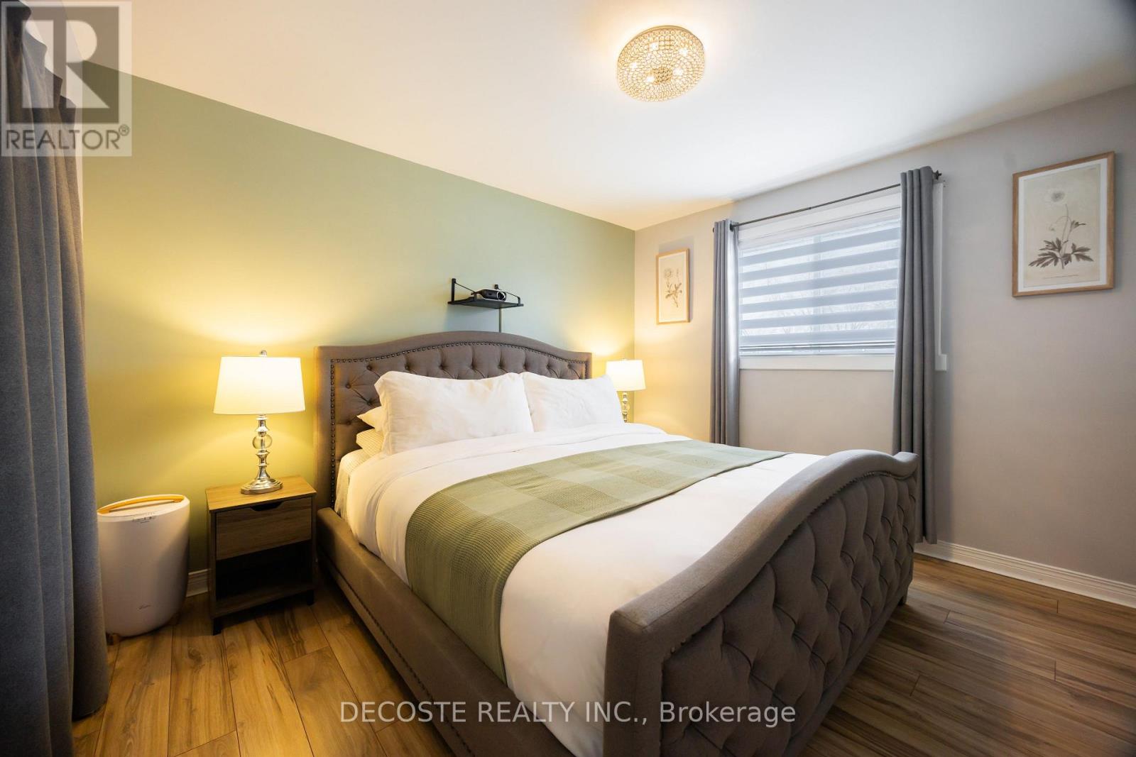 456 Dominion Street S, North Glengarry, Ontario  K0C 1A0 - Photo 16 - X12915622