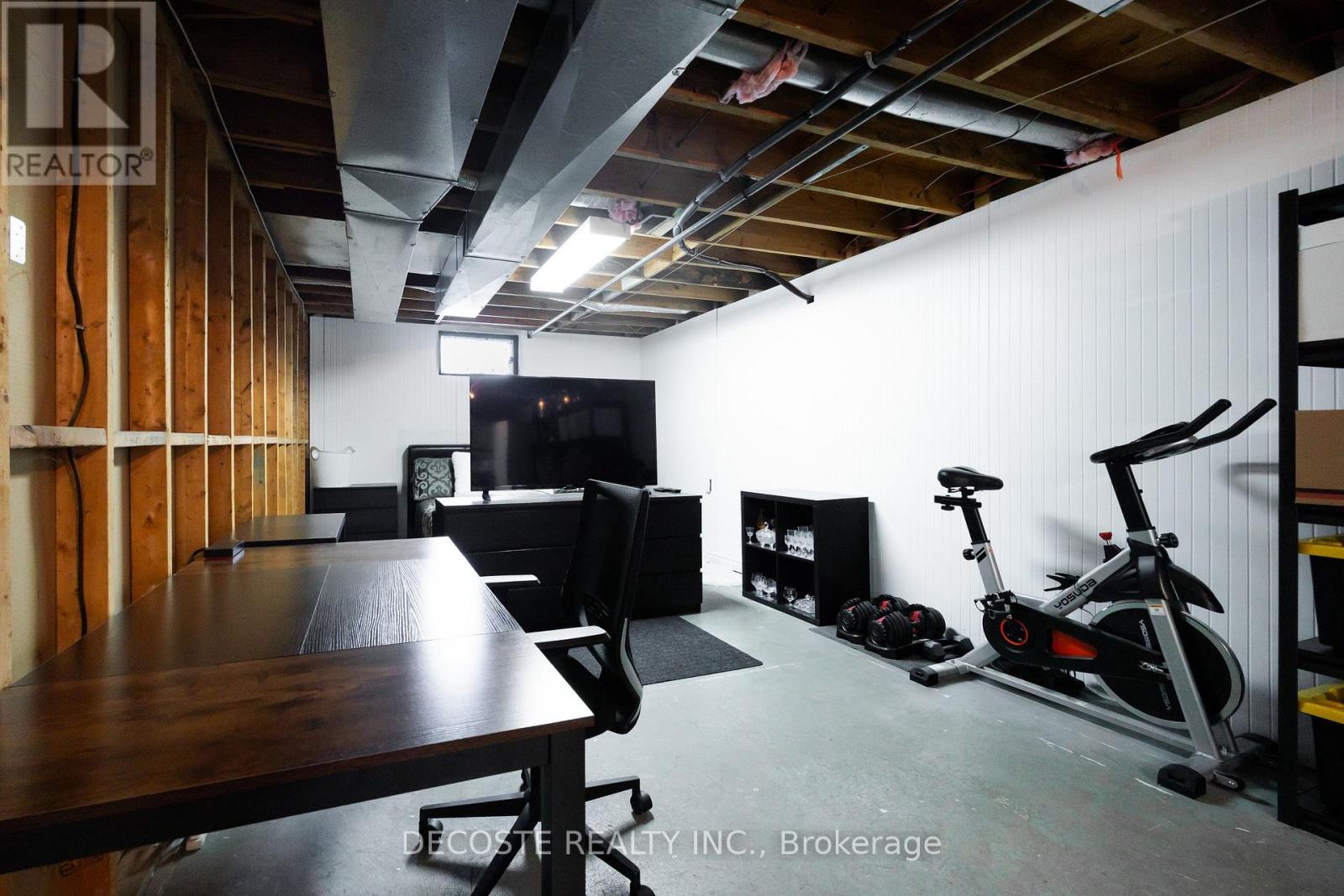 456 Dominion Street S, North Glengarry, Ontario  K0C 1A0 - Photo 19 - X12915622