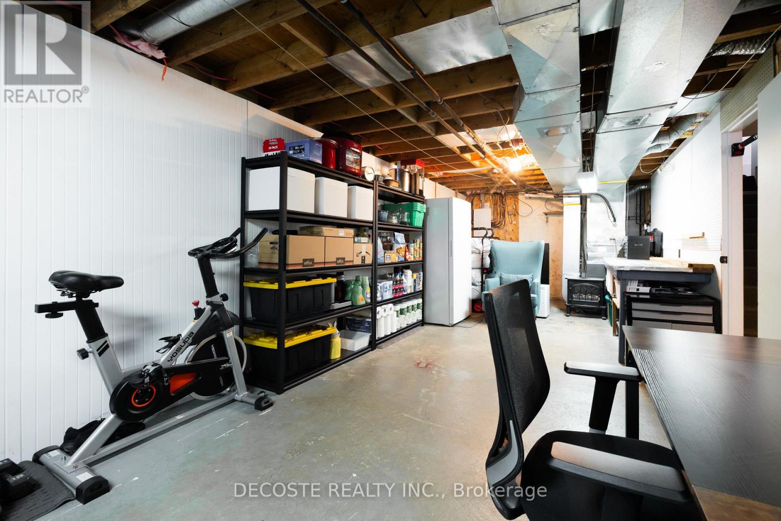 456 Dominion Street S, North Glengarry, Ontario  K0C 1A0 - Photo 20 - X12915622