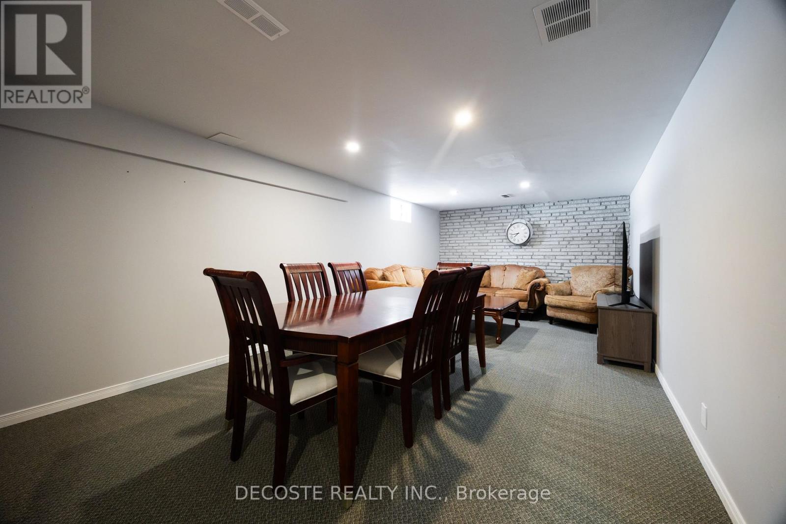 456 Dominion Street S, North Glengarry, Ontario  K0C 1A0 - Photo 21 - X12915622