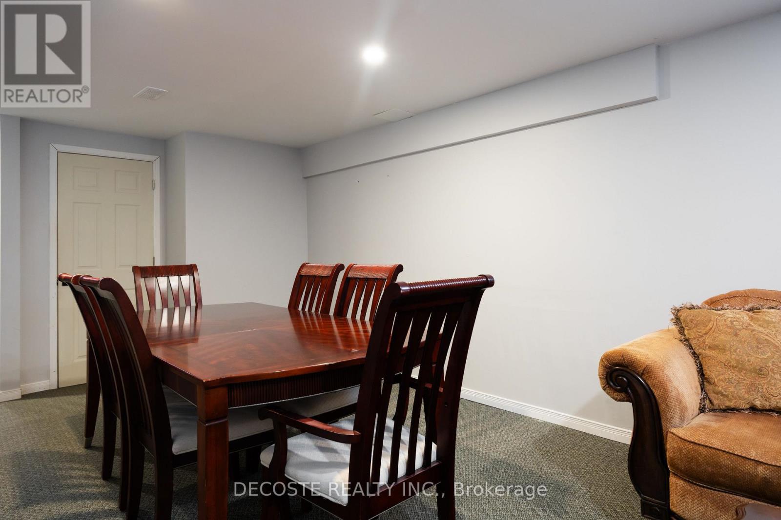 456 Dominion Street S, North Glengarry, Ontario  K0C 1A0 - Photo 22 - X12915622