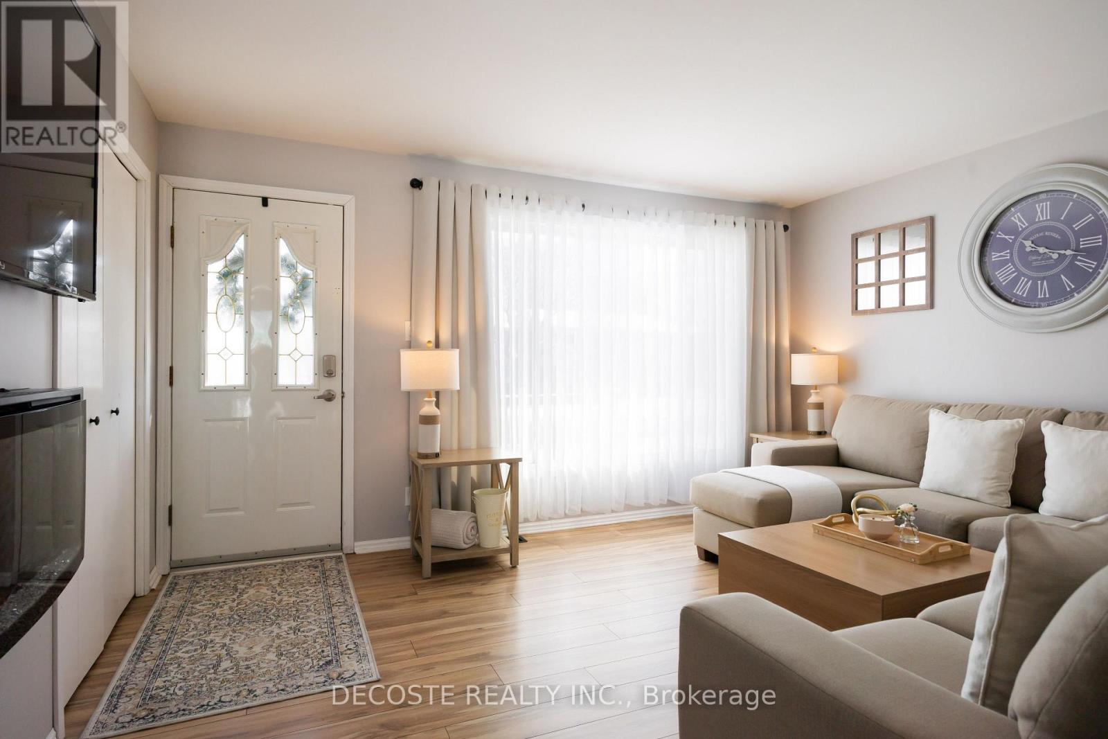 456 Dominion Street S, North Glengarry, Ontario  K0C 1A0 - Photo 4 - X12915622