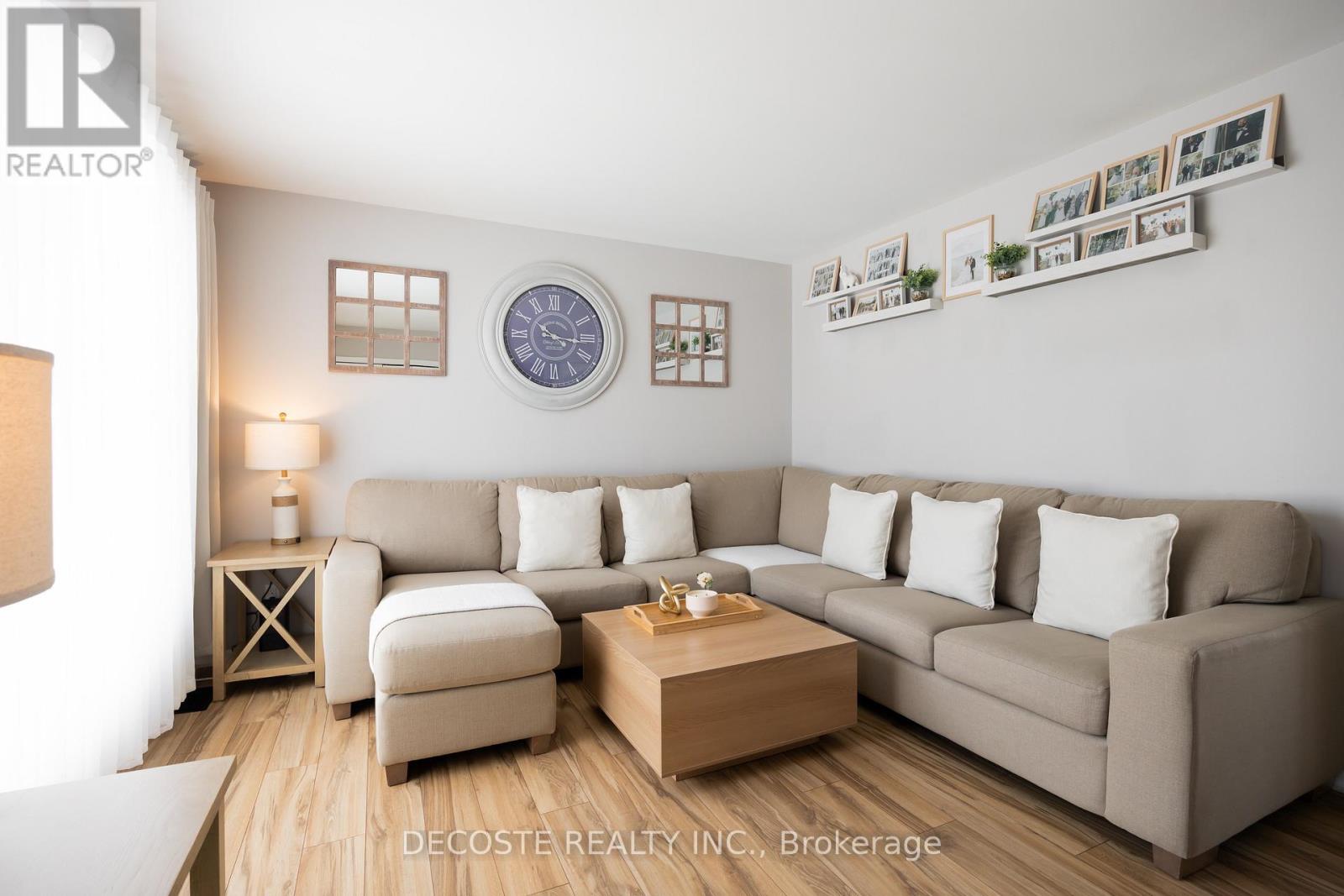 456 Dominion Street S, North Glengarry, Ontario  K0C 1A0 - Photo 6 - X12915622