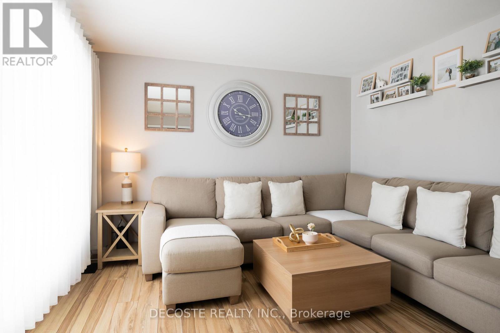 456 Dominion Street S, North Glengarry, Ontario  K0C 1A0 - Photo 7 - X12915622