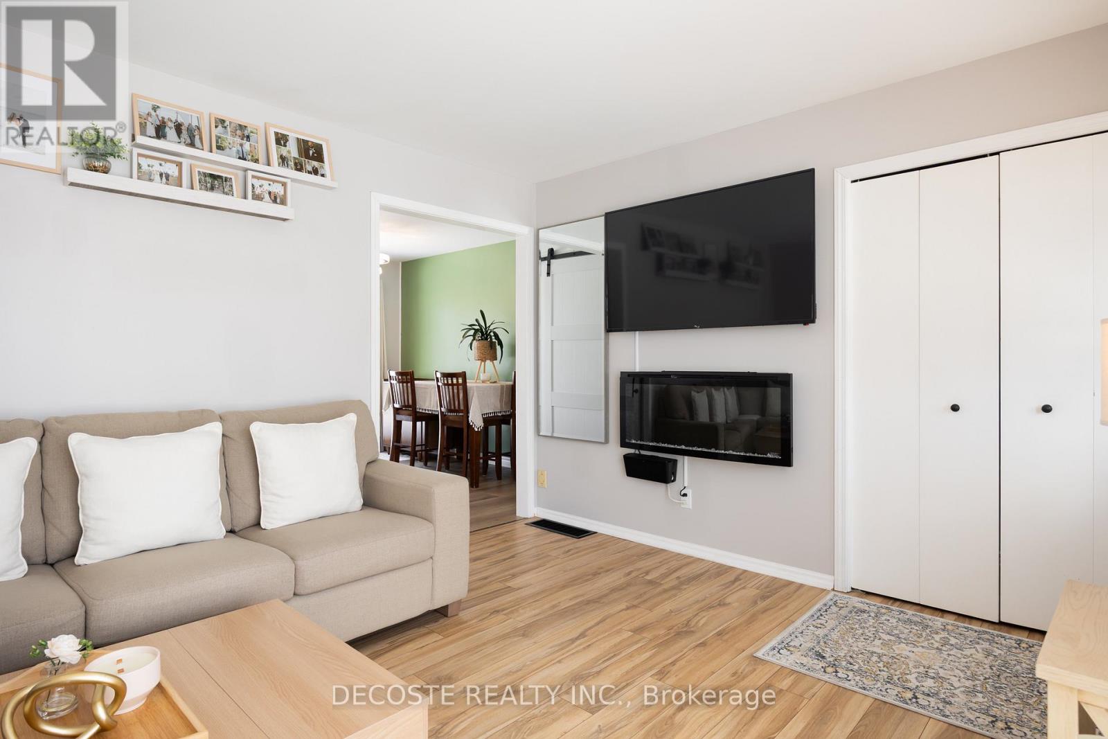 456 Dominion Street S, North Glengarry, Ontario  K0C 1A0 - Photo 8 - X12915622