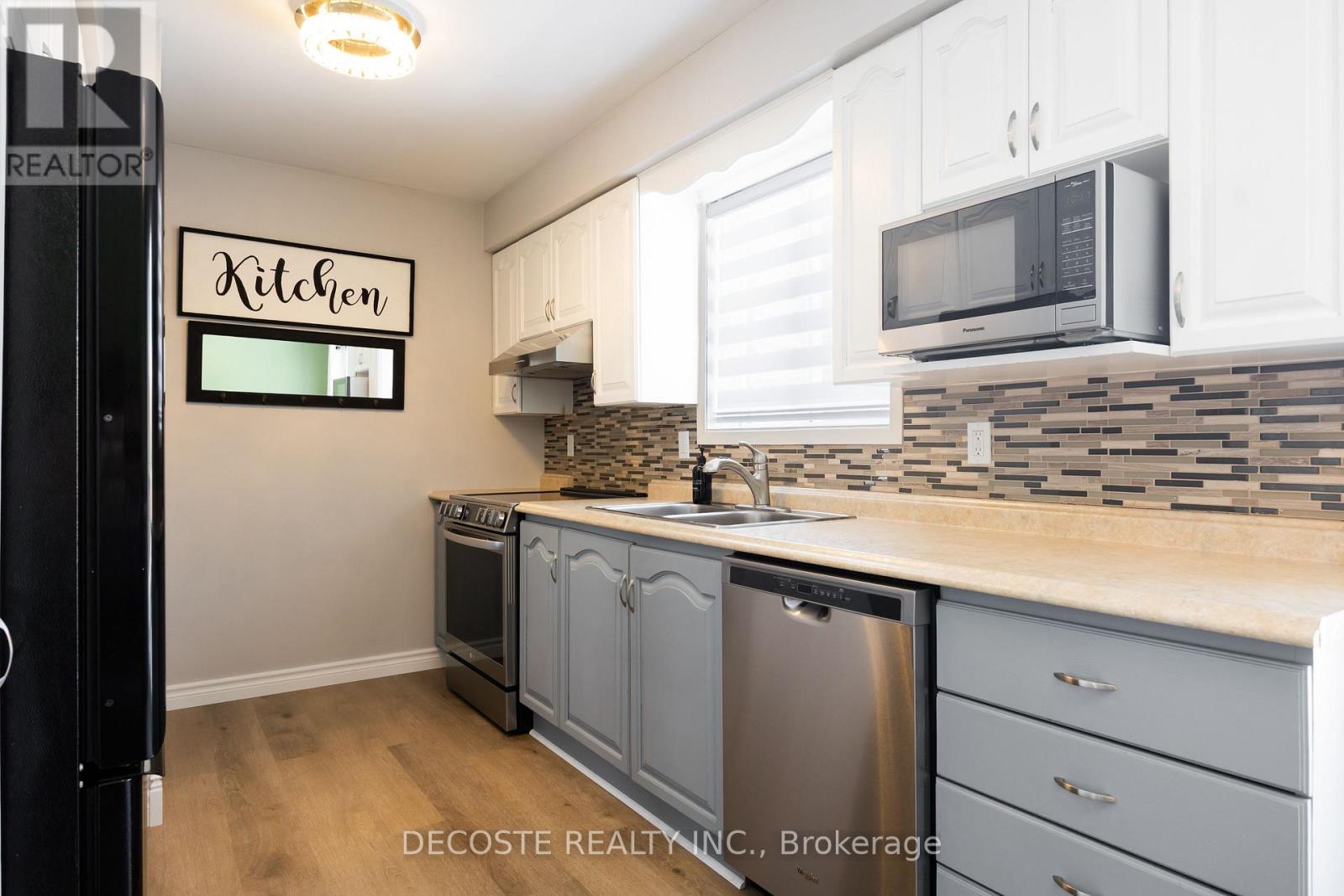 456 Dominion Street S, North Glengarry, Ontario  K0C 1A0 - Photo 9 - X12915622