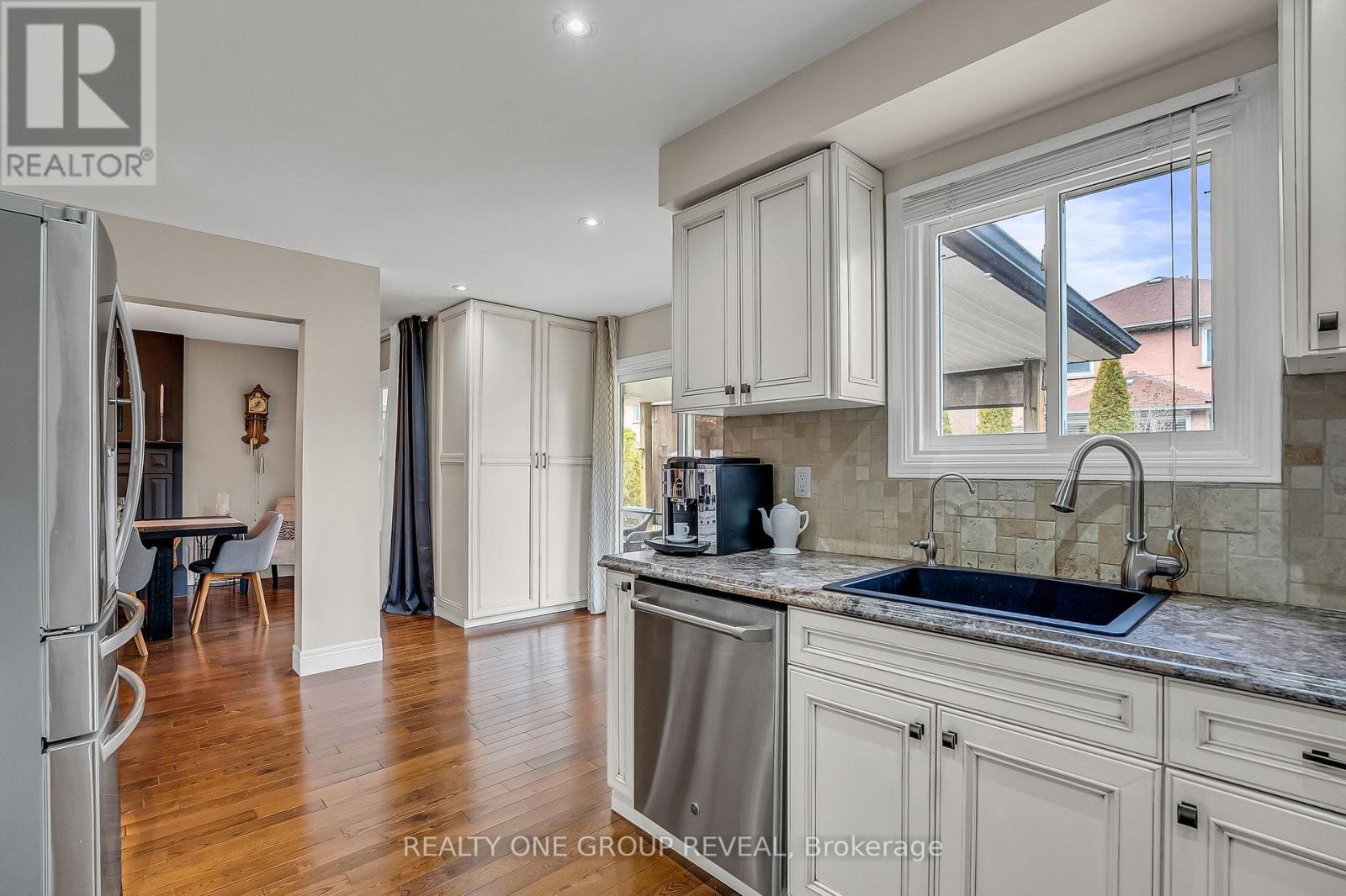 556 Rainy Day Drive, Pickering, Ontario  L1V 5Z9 - Photo 16 - E12915482