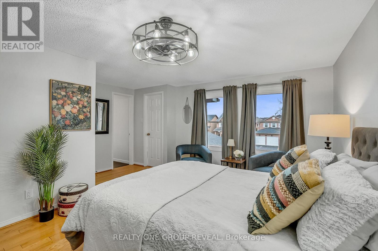 556 Rainy Day Drive, Pickering, Ontario  L1V 5Z9 - Photo 25 - E12915482